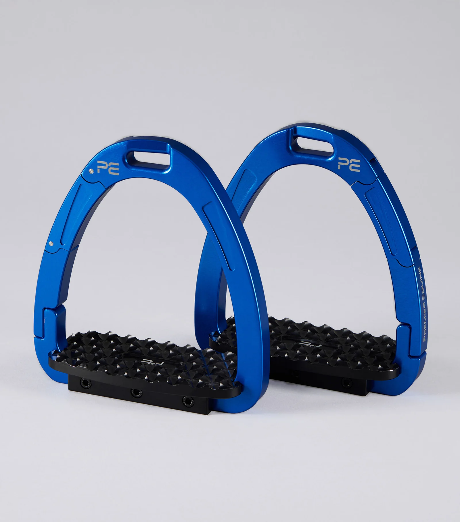 رکاب ایمنی Premier Equine مدل Duo — 6