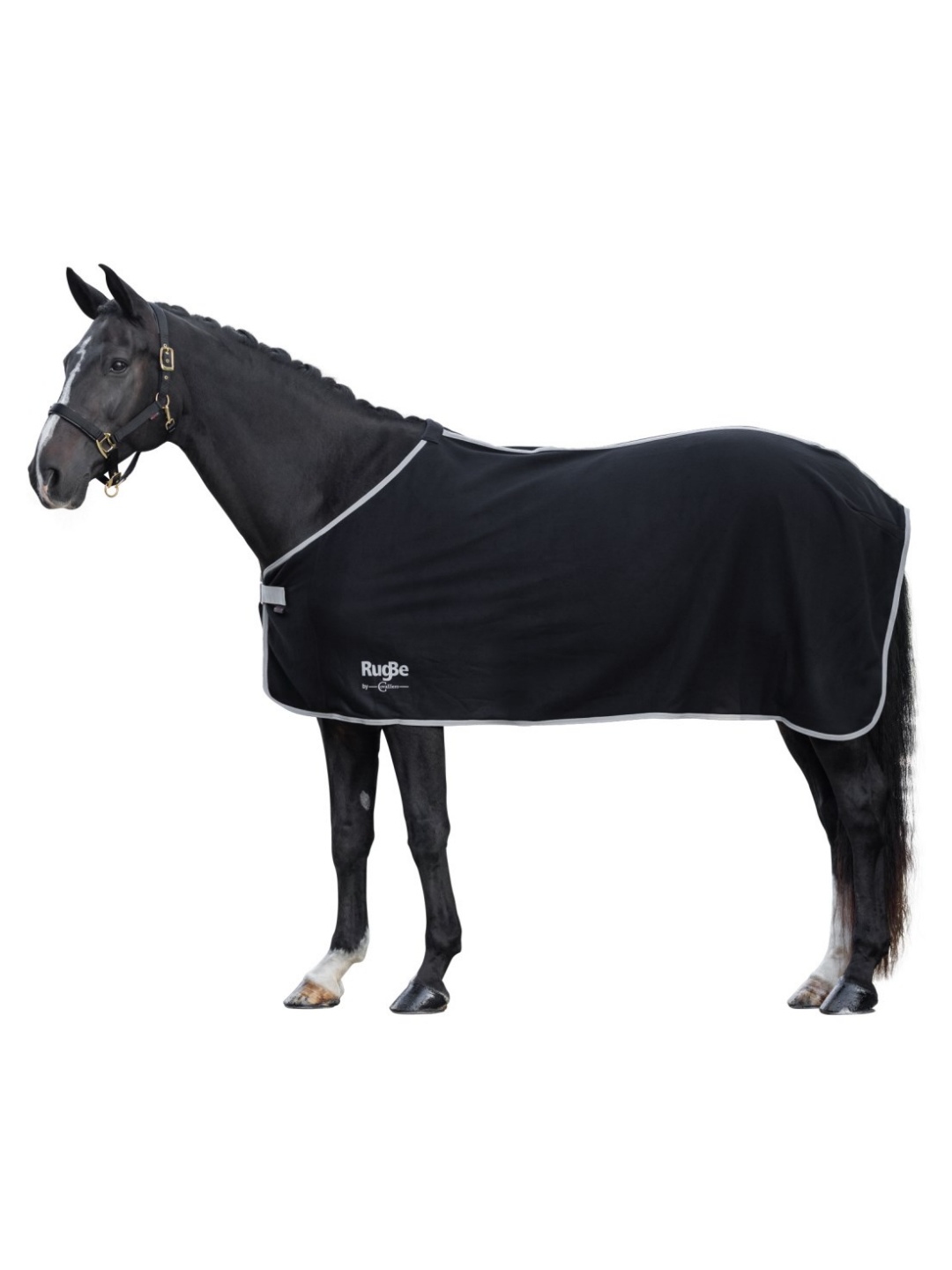 پتو عرق‌گیر ZiHorse — 3