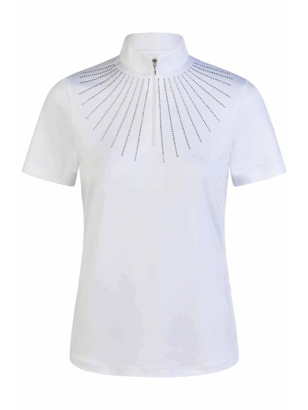 تیشرت مسابقه PIKEUR — 4