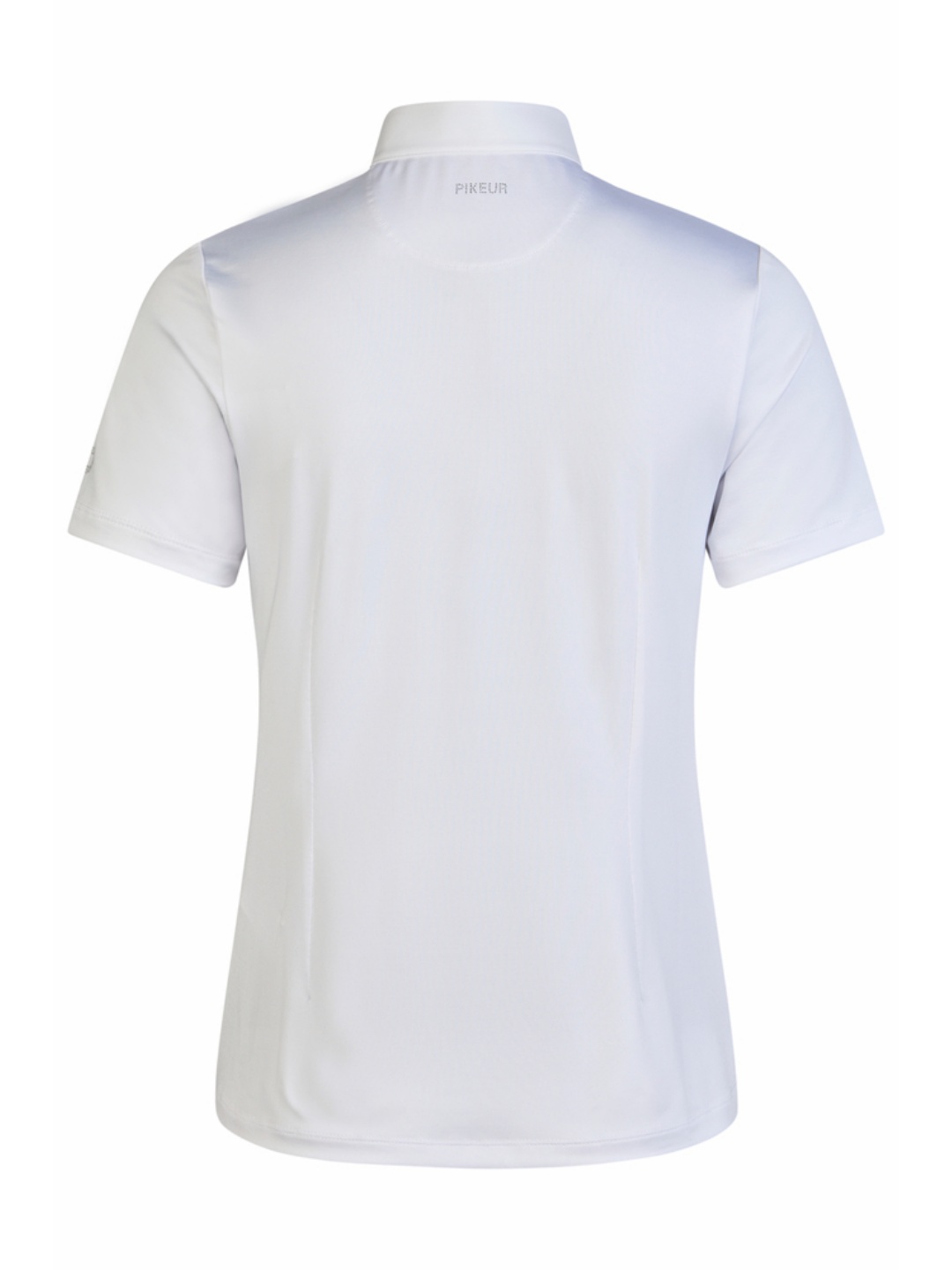 تیشرت مسابقه PIKEUR — 3