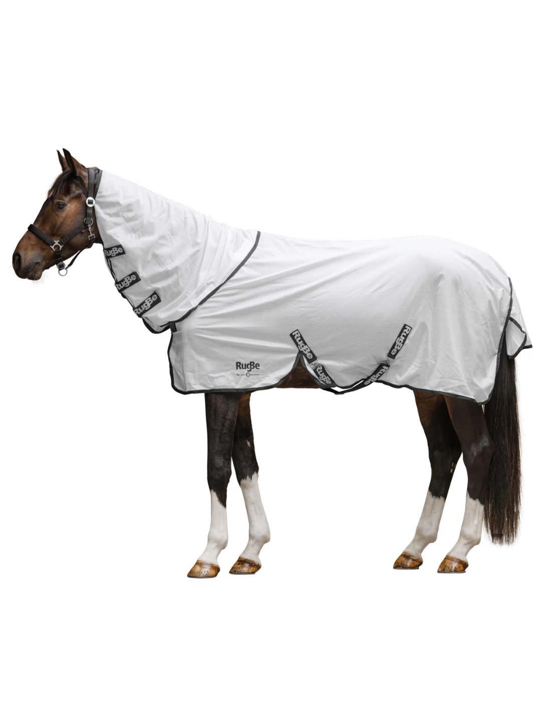 پتو ضد مگس ZiHorse مدل Sineklik — 7