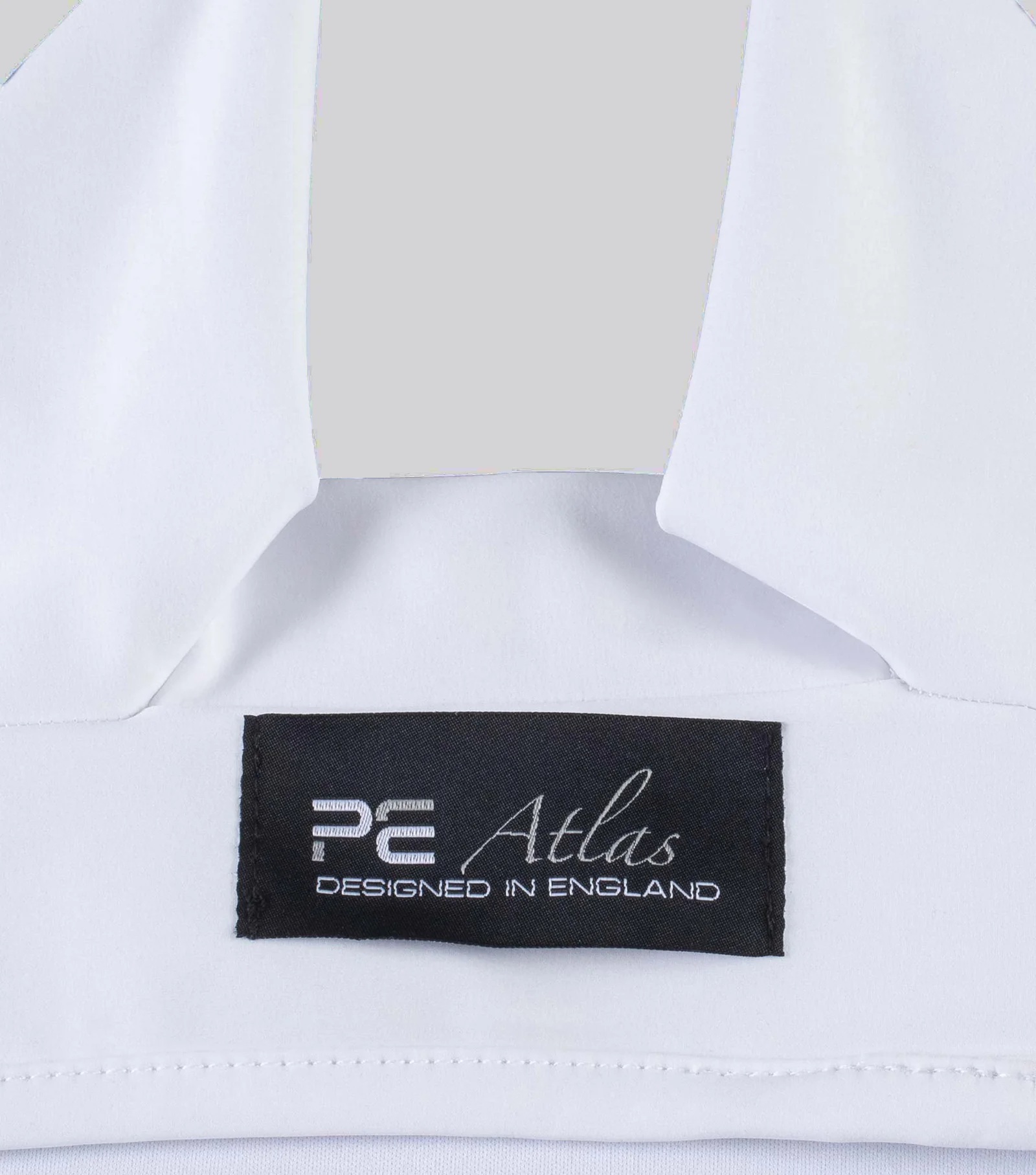 گوش گیر اسب مگسگیر پریمیر اکوئین مدل Atlas Fly — 3