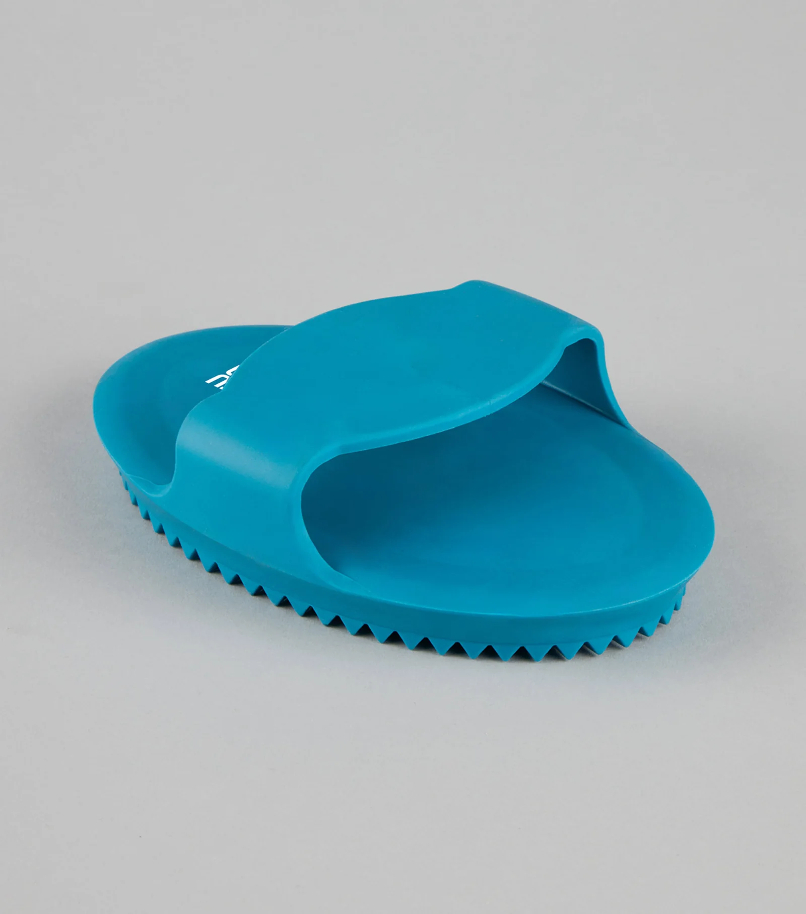 شانه کائوچویی Premier Equine — 2