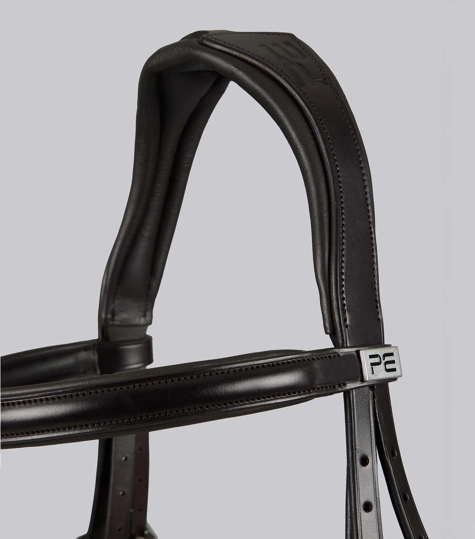 یراق اسب Premier Equine مدل Artana — 3