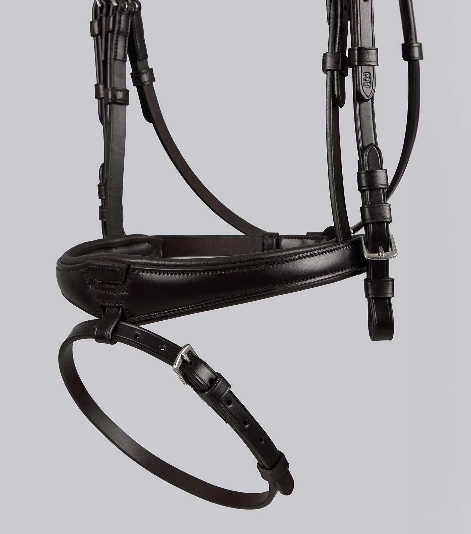 یراق اسب Premier Equine مدل Artana — 4
