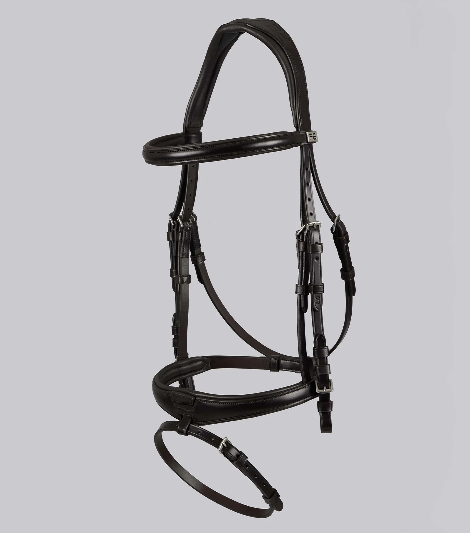یراق اسب Premier Equine مدل Artana — 5