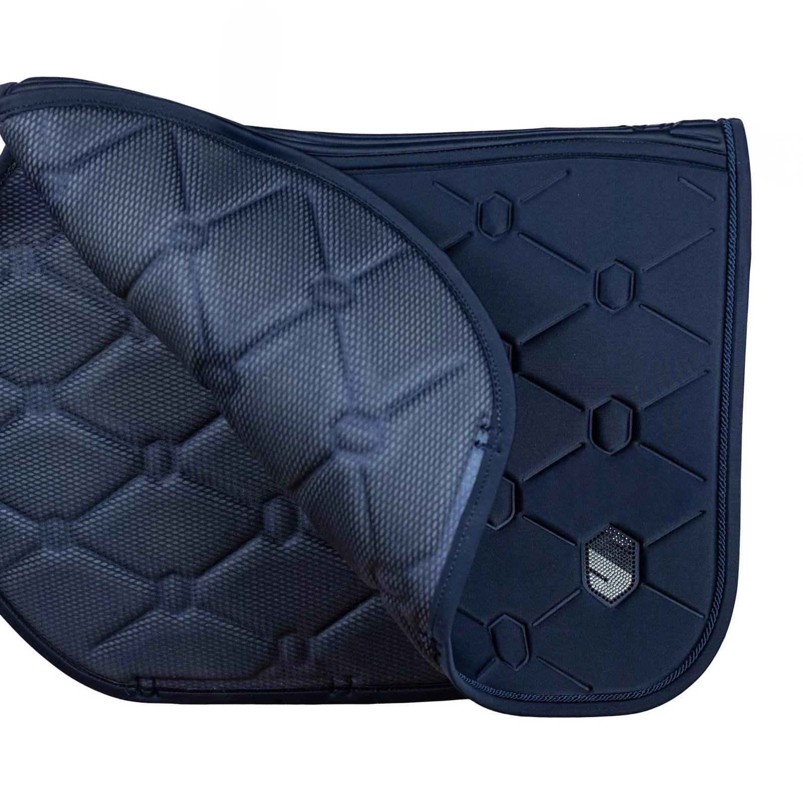 زیرزین سامشیلد Samshield مدل Spineshield — 4