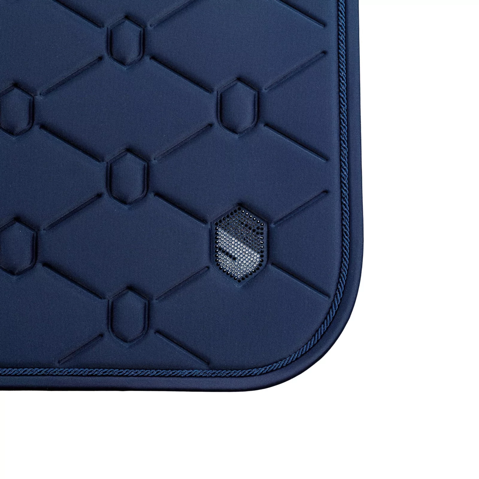 زیرزین سامشیلد Samshield مدل Spineshield — 6