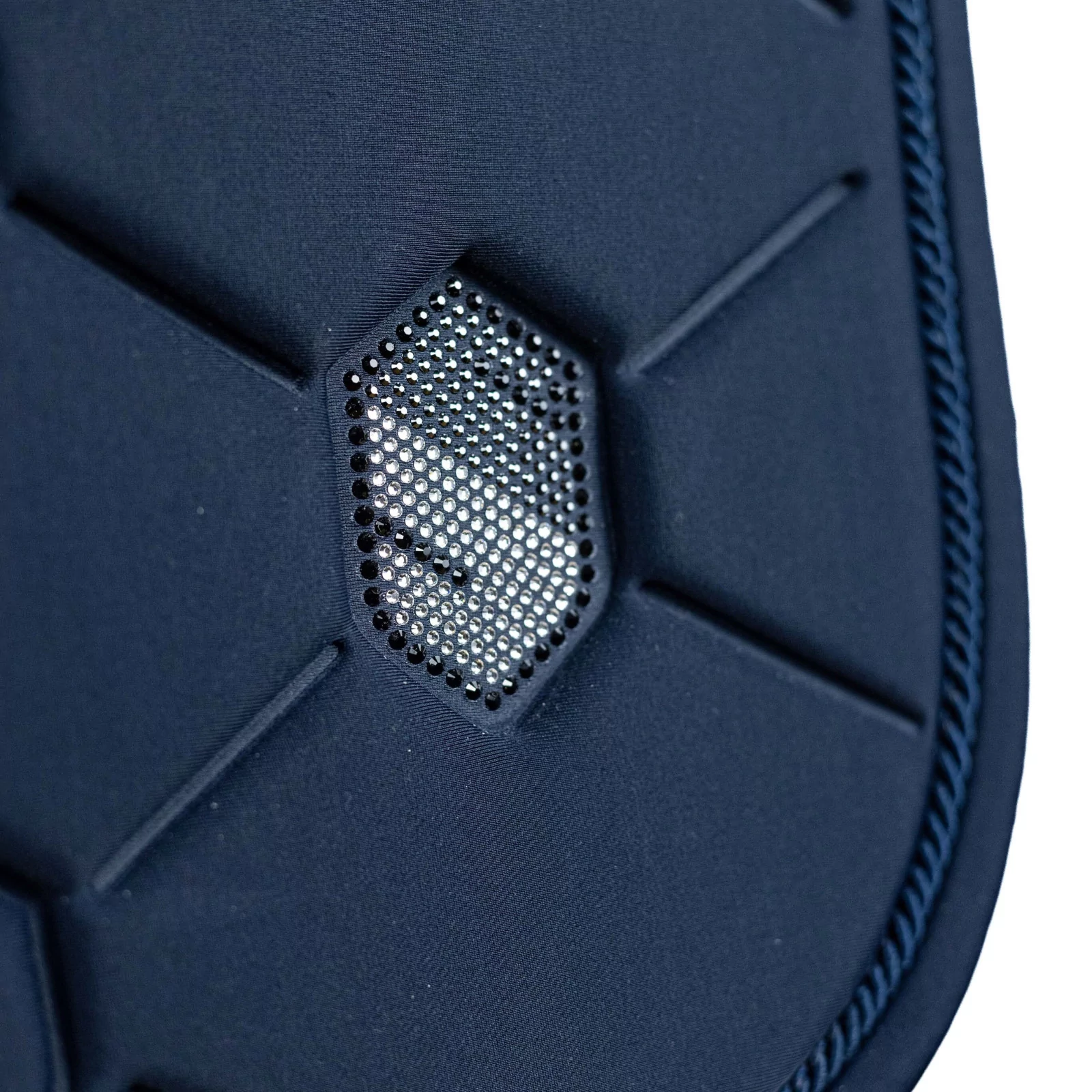 زیرزین سامشیلد Samshield مدل Spineshield — 5