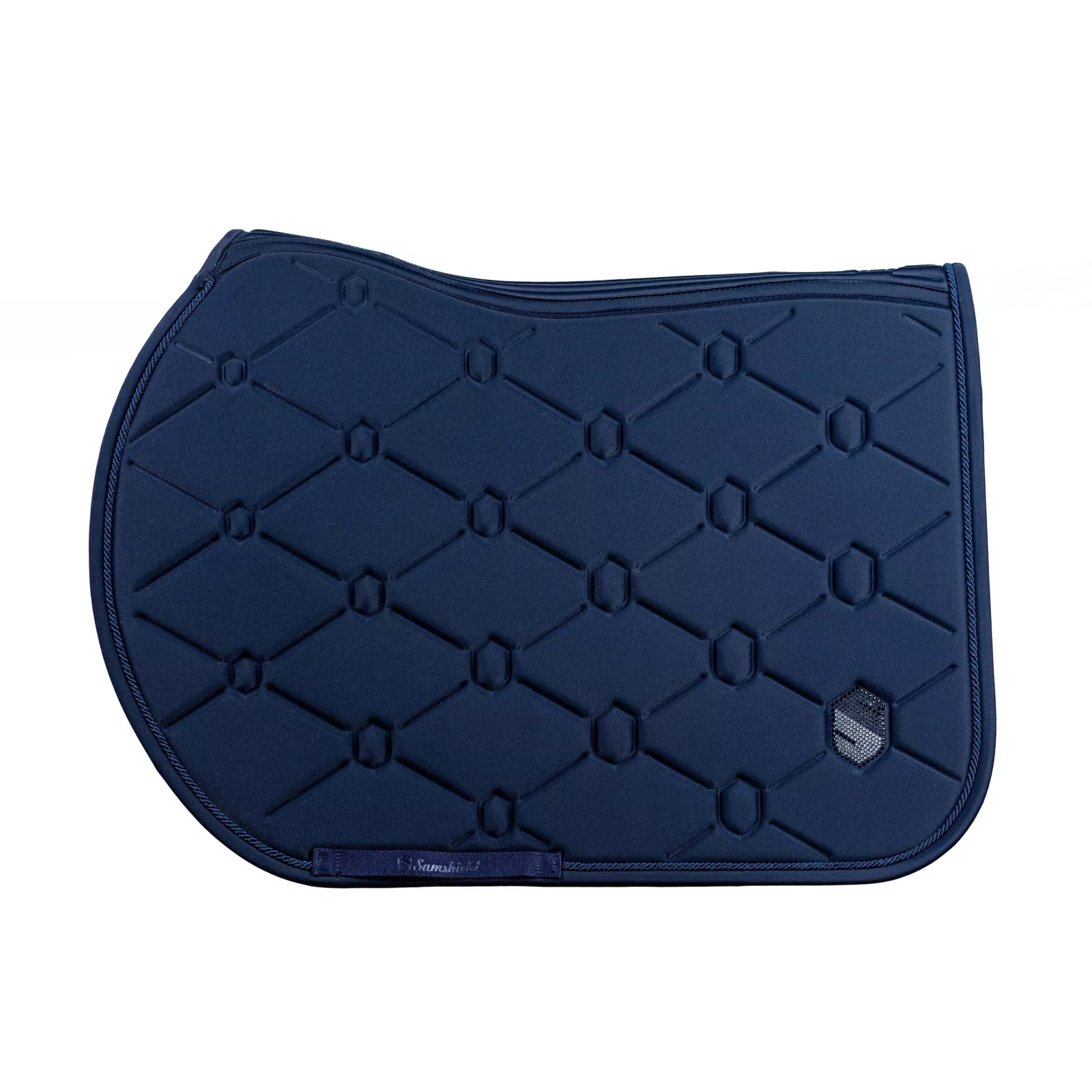 زیرزین سامشیلد Samshield مدل Spineshield — 7