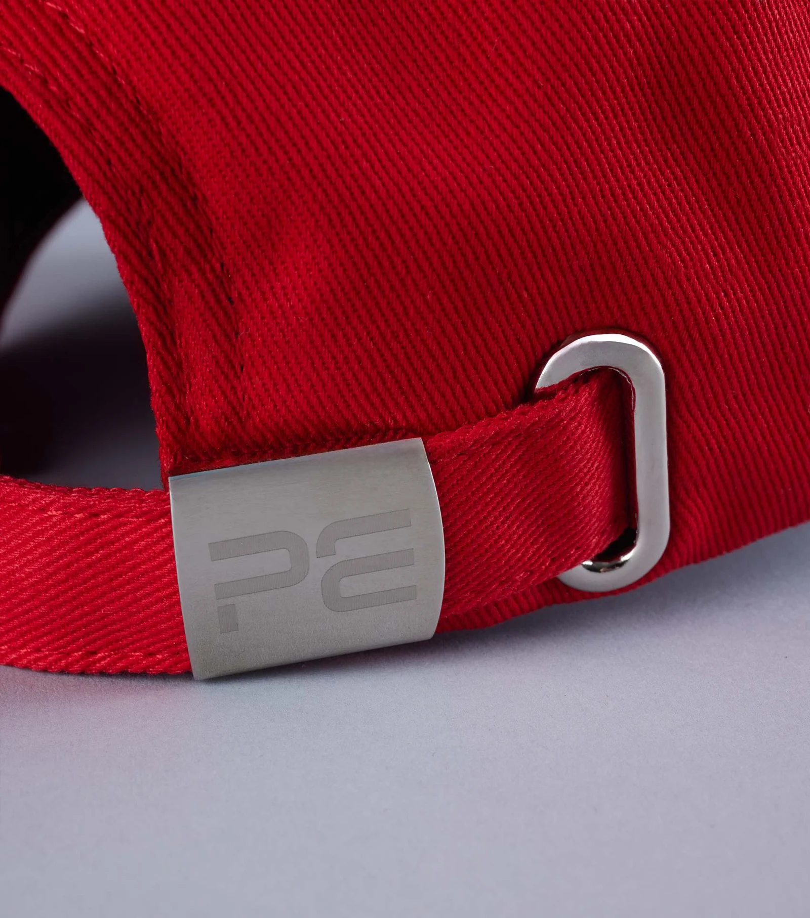 کلاه بیسبال Premier Equine — 5