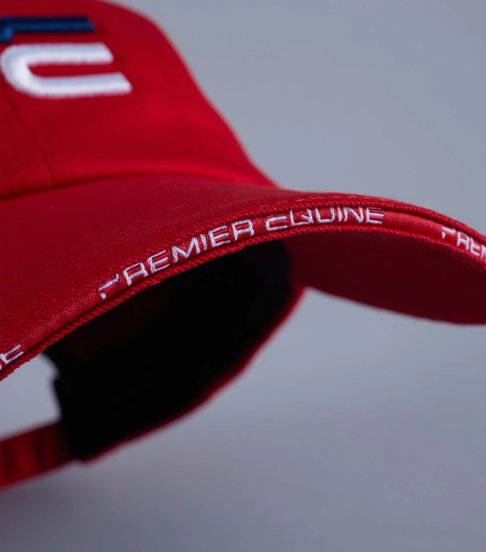 کلاه بیسبال Premier Equine — 4