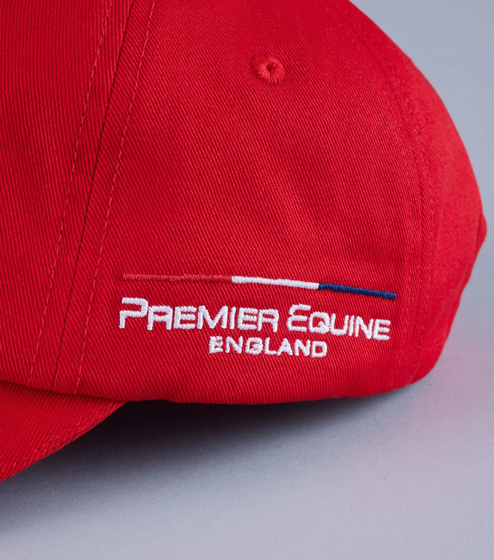 کلاه بیسبال Premier Equine — 6