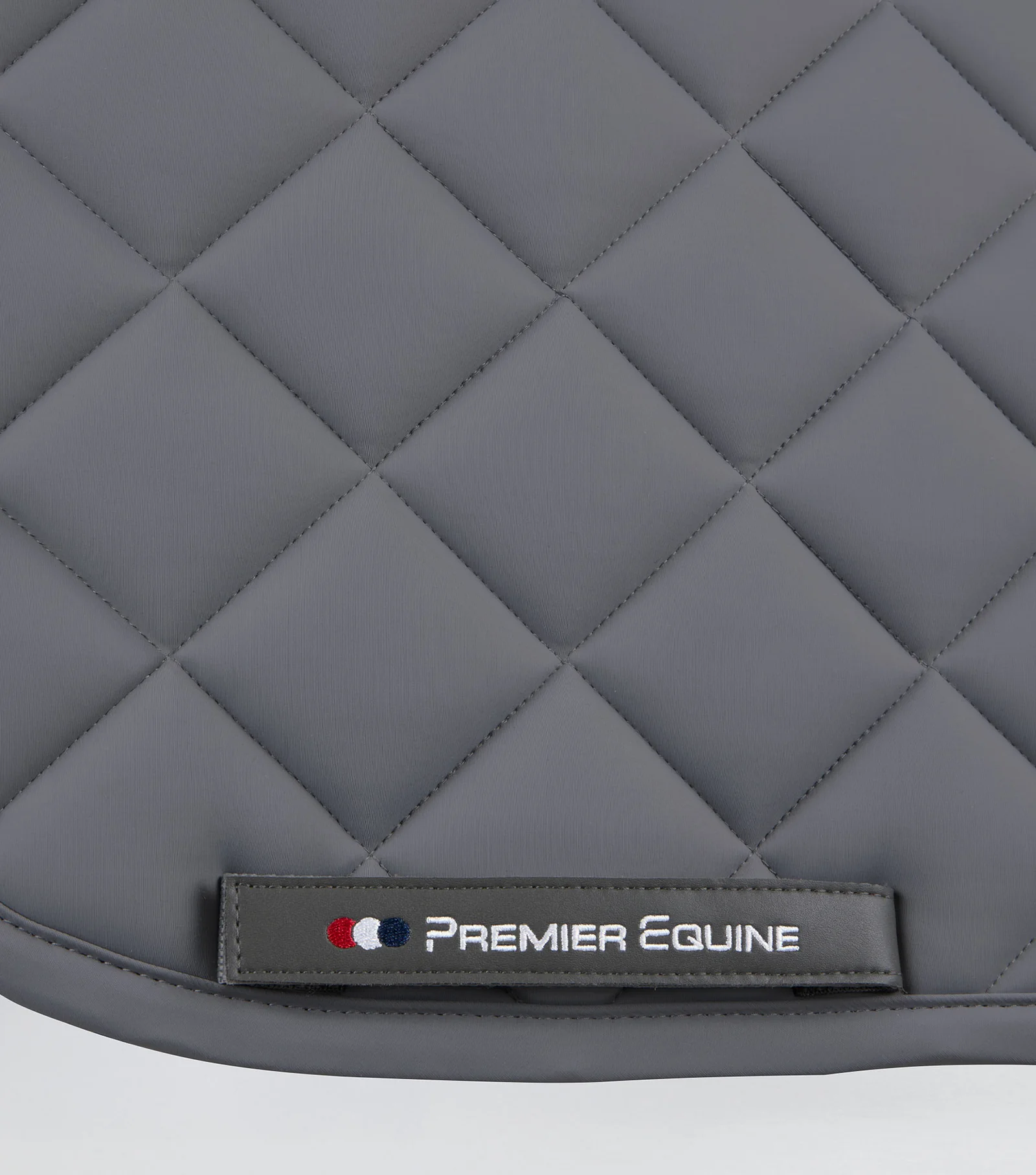 زیرزین پرشی Premier Equine مدل Atlas — 5