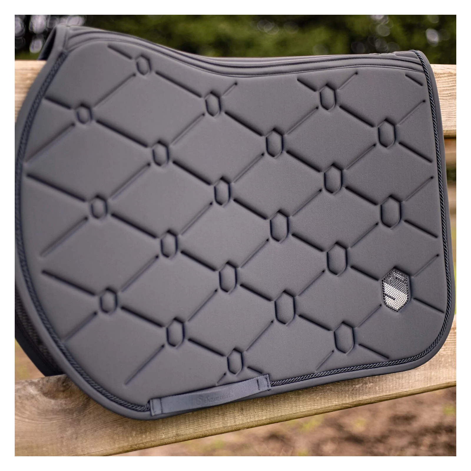 زیرزین سامشیلد Samshield مدل Spineshield — 3