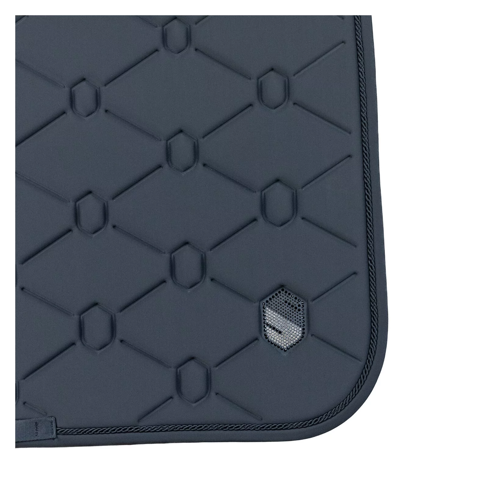 زیرزین سامشیلد Samshield مدل Spineshield — 10