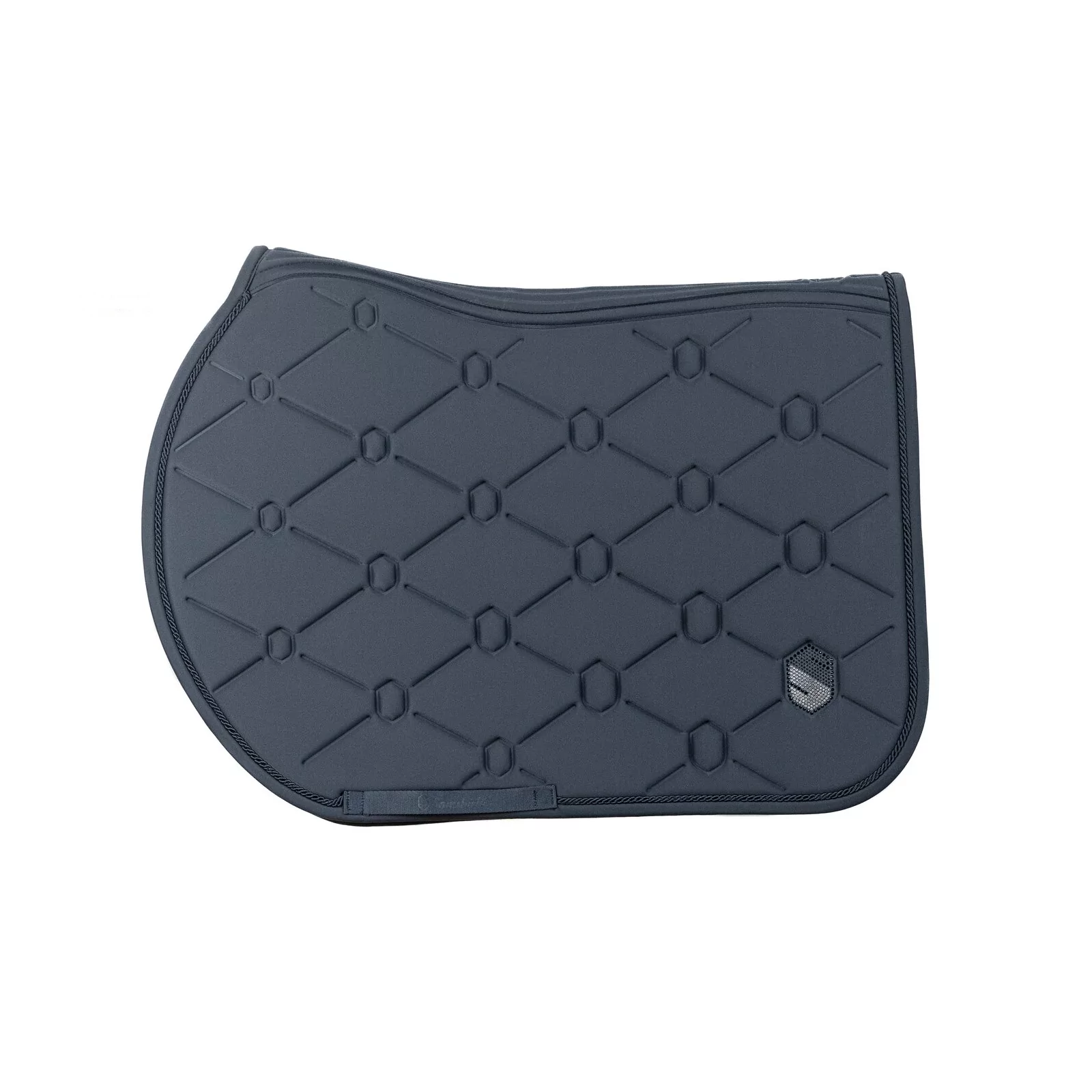 زیرزین سامشیلد Samshield مدل Spineshield — 7