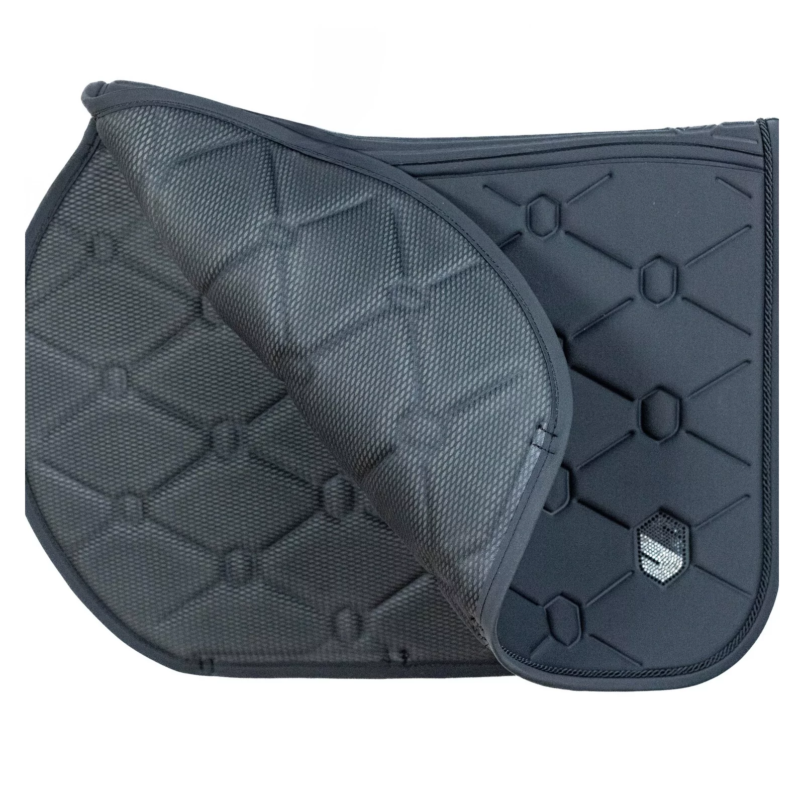 زیرزین سامشیلد Samshield مدل Spineshield — 9