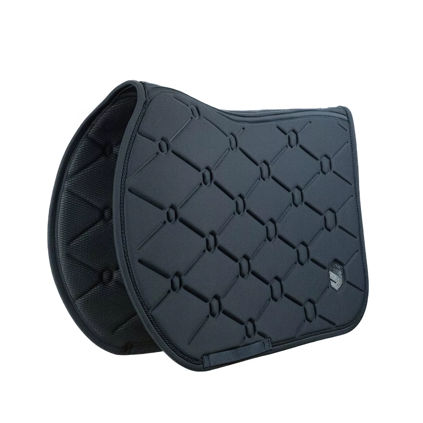 زیرزین سامشیلد Samshield مدل Spineshield — 8