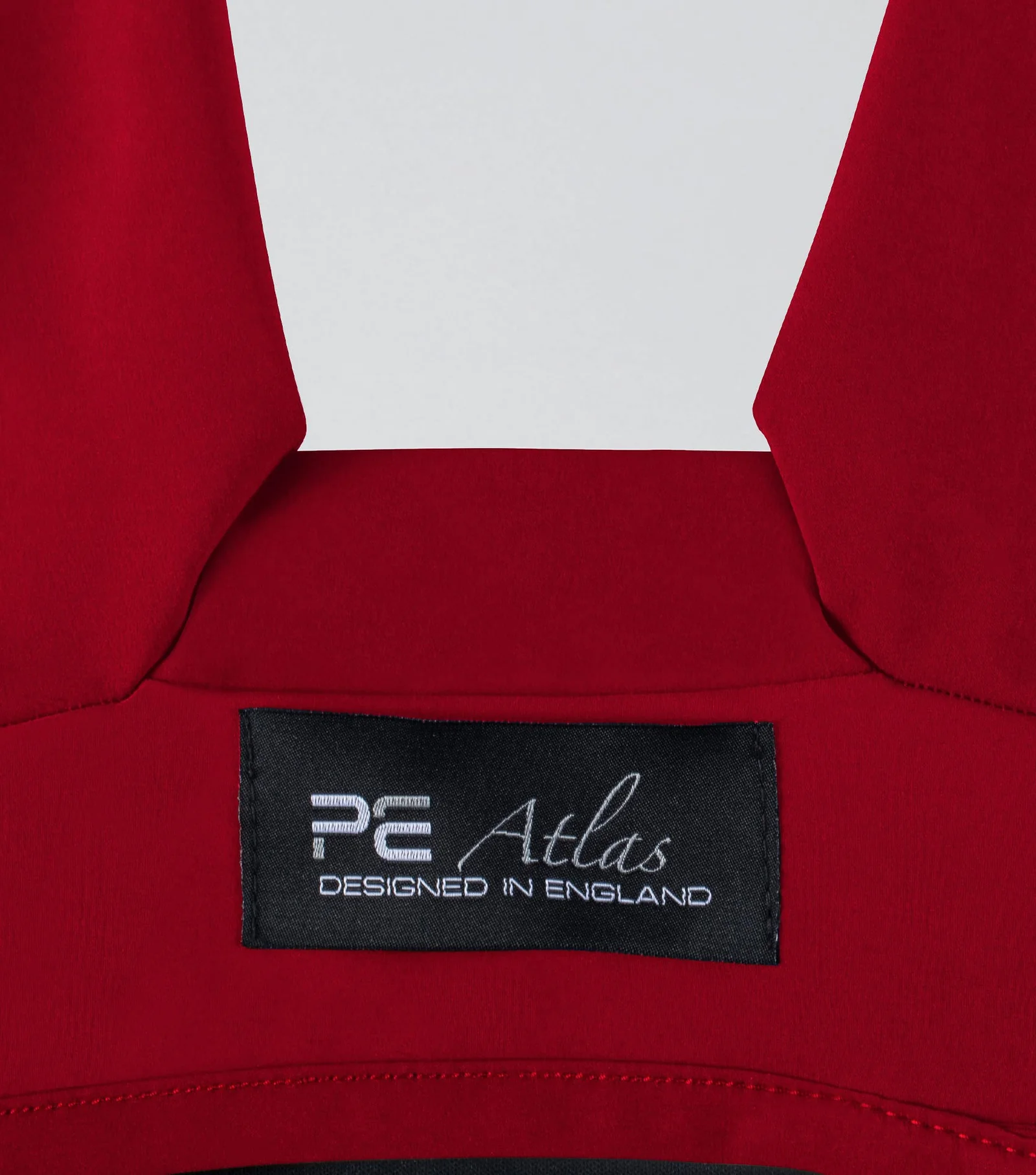 گوش گیر اسب Premier Equine مدل Atlas — 4
