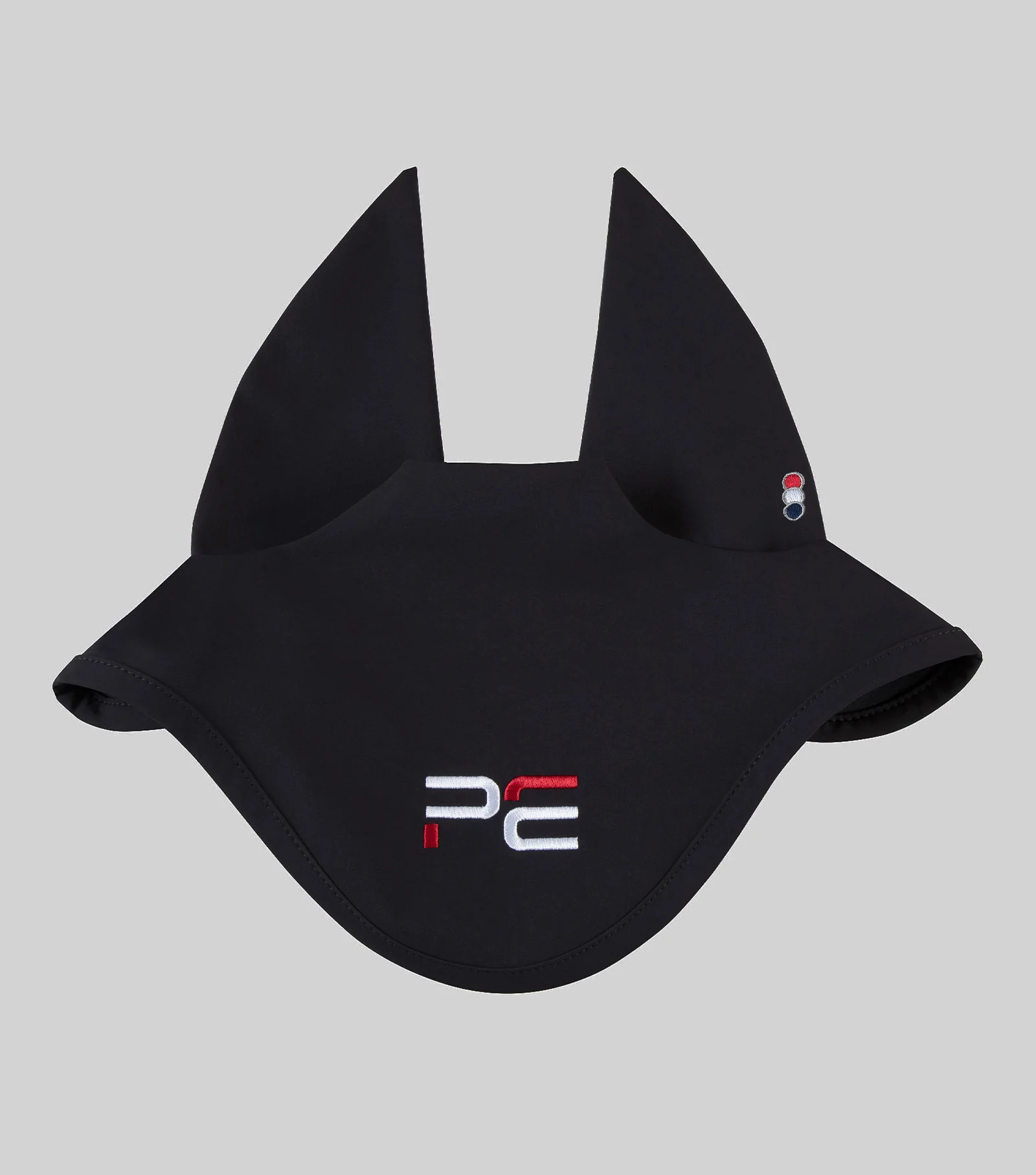 گوش گیر اسب Premier Equine مدل Atlas — 3