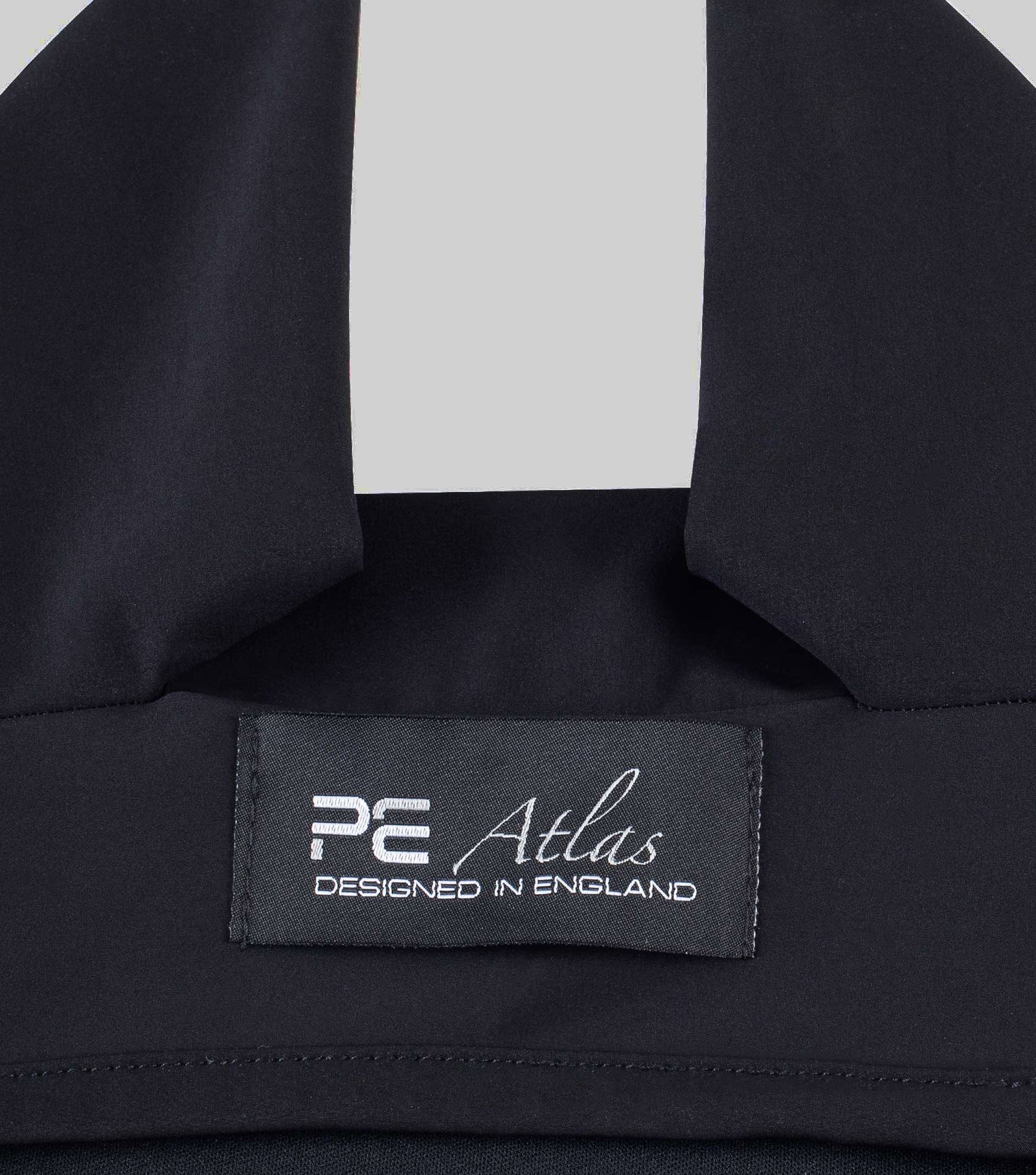 گوش گیر اسب Premier Equine مدل Atlas — 4