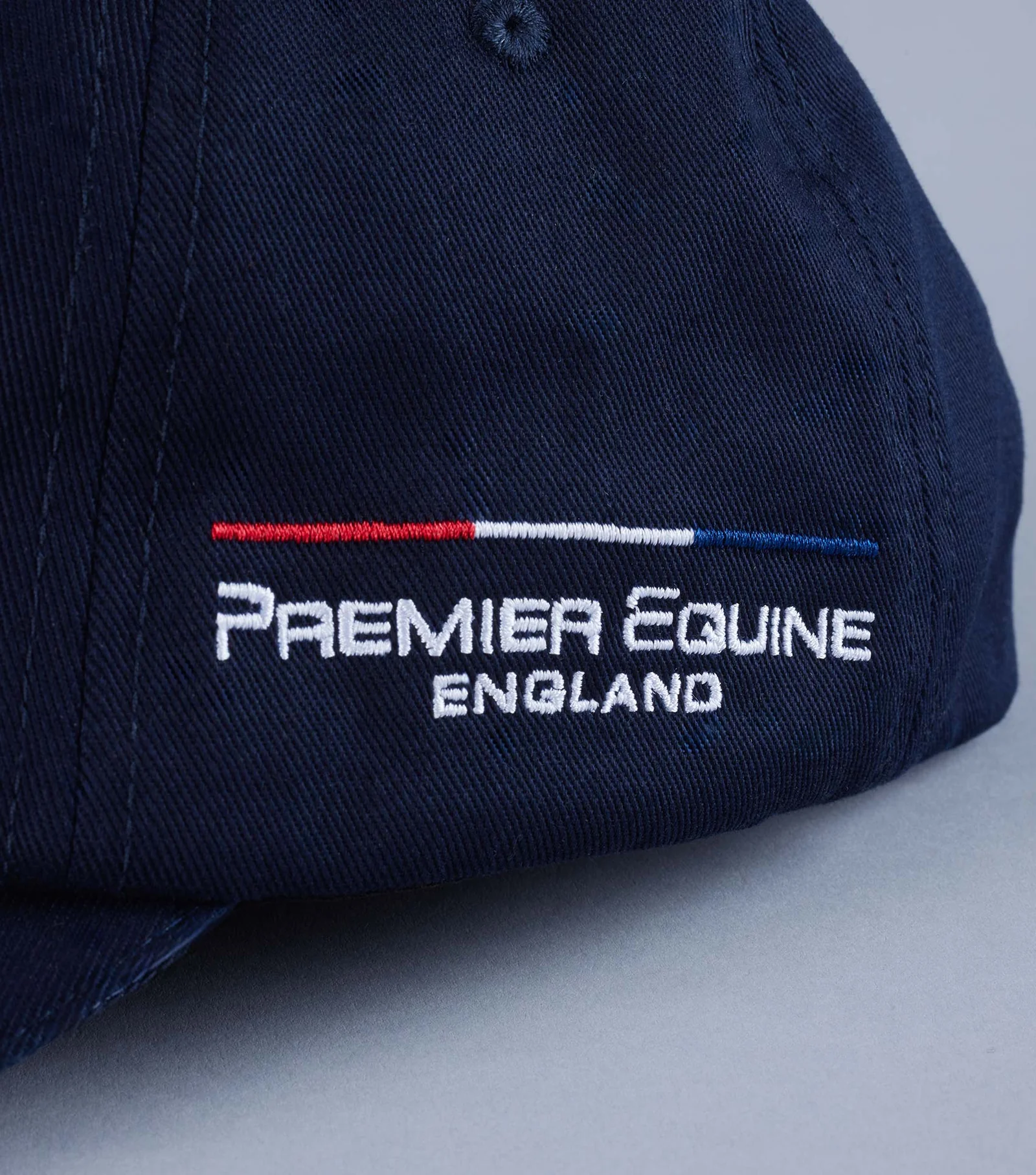 کلاه بیسبال Premier Equine — 5
