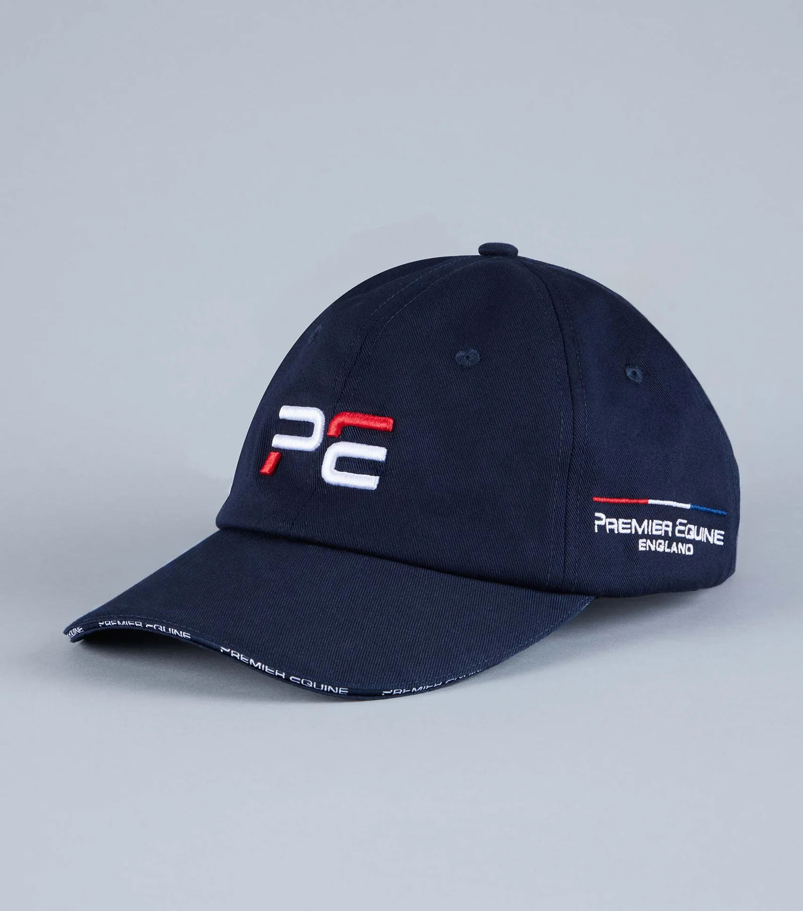 کلاه بیسبال Premier Equine