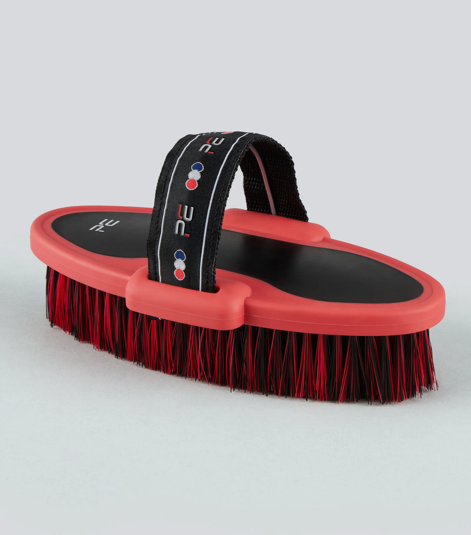 برس شستشوی بدن Premier Equine — 2