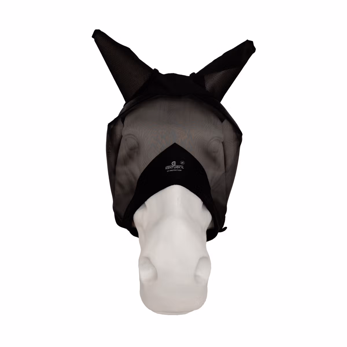 ماسک مگس کلاسیک Kentucky — 2