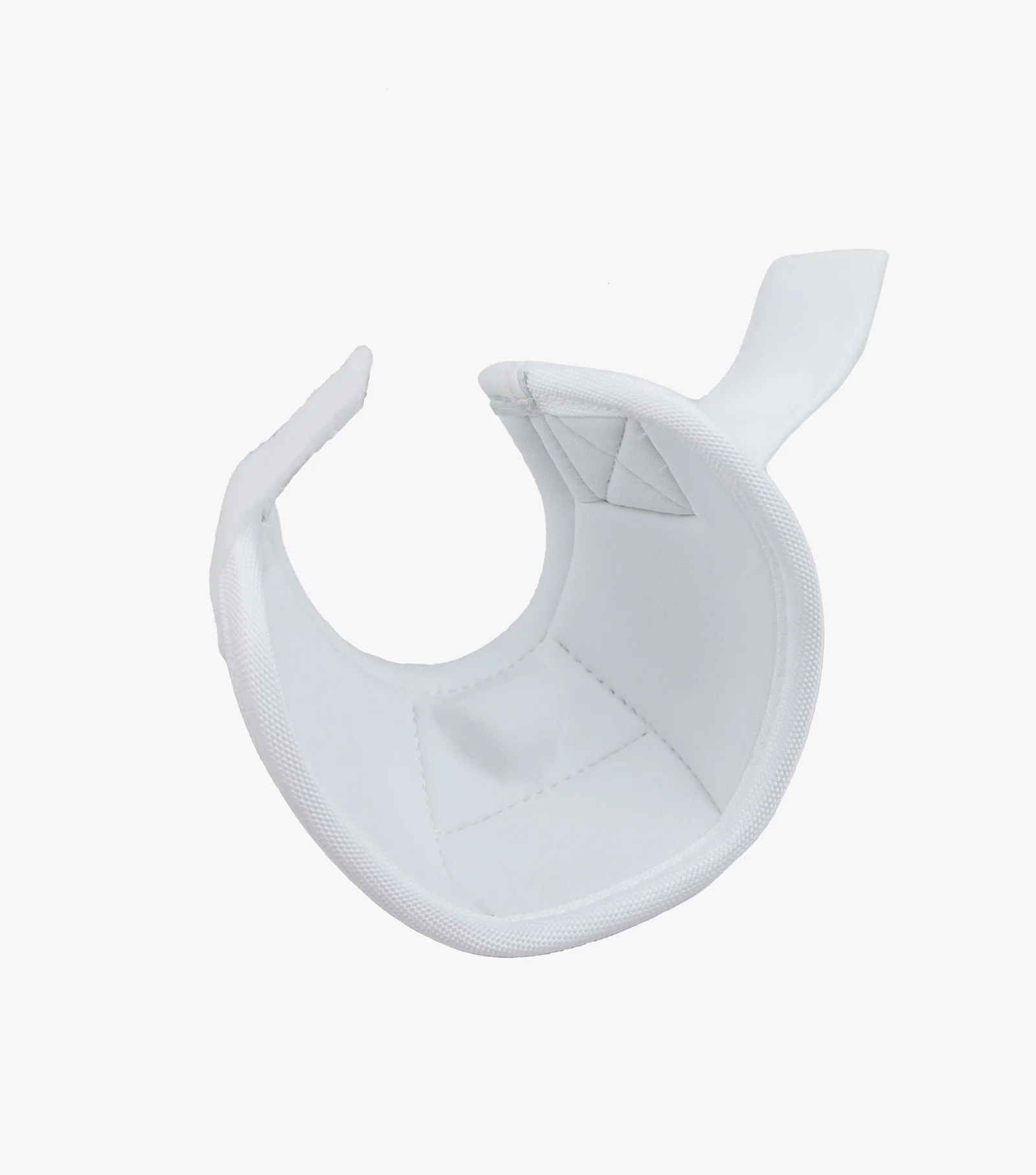 گتر بالستیک ضد چرخش Premier Equine — 6