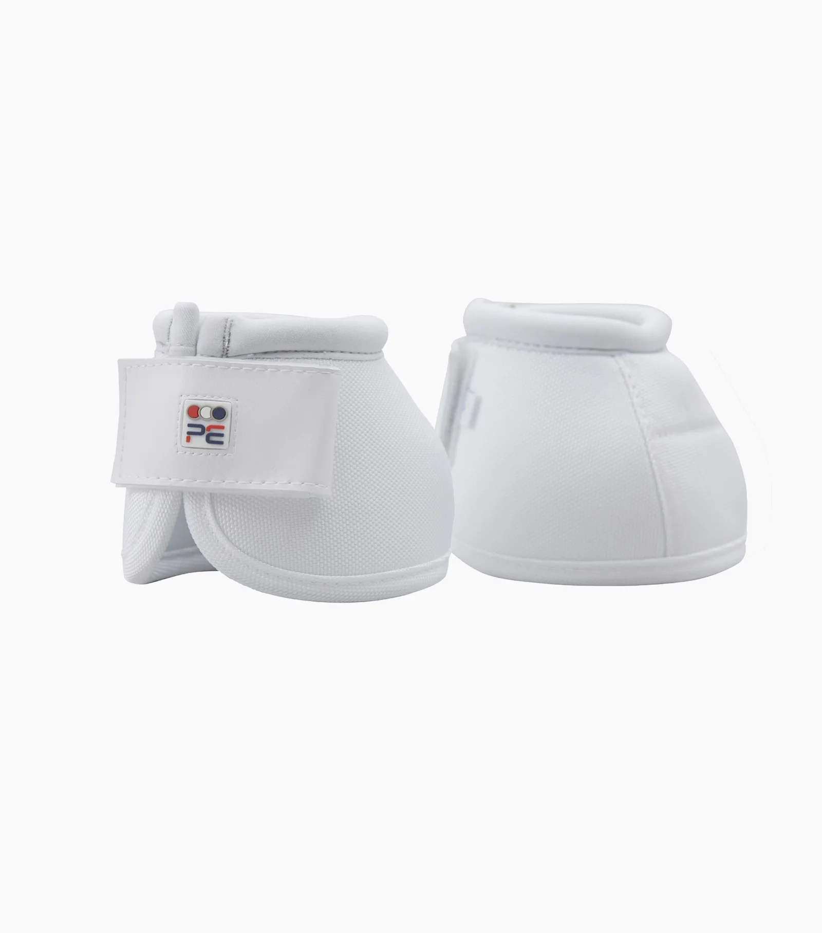 گتر بالستیک ضد چرخش Premier Equine — 5