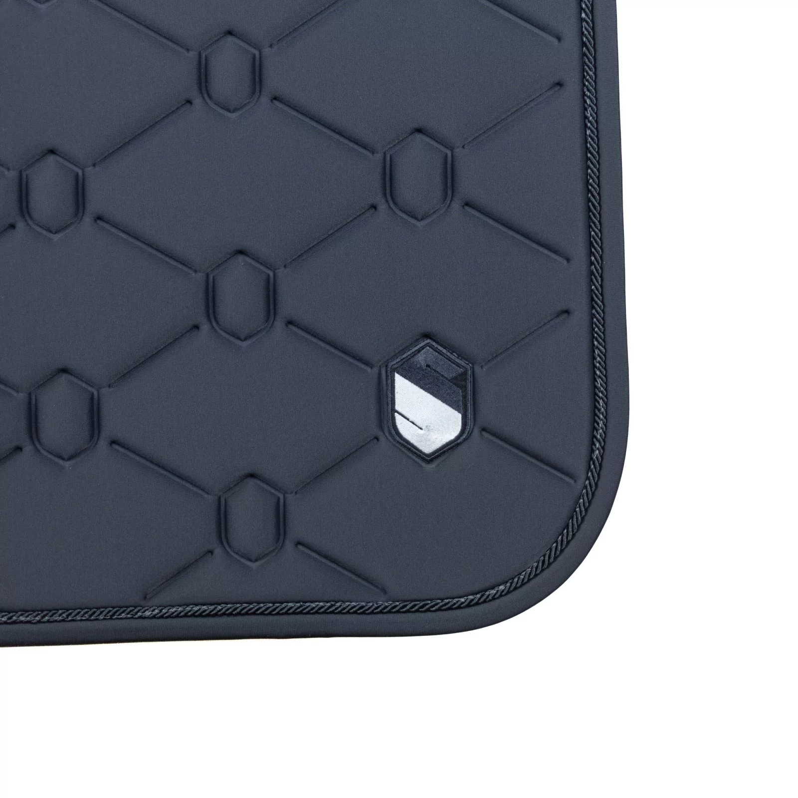 زیرزین سامشیلد Samshield مدل Spineshield — 4