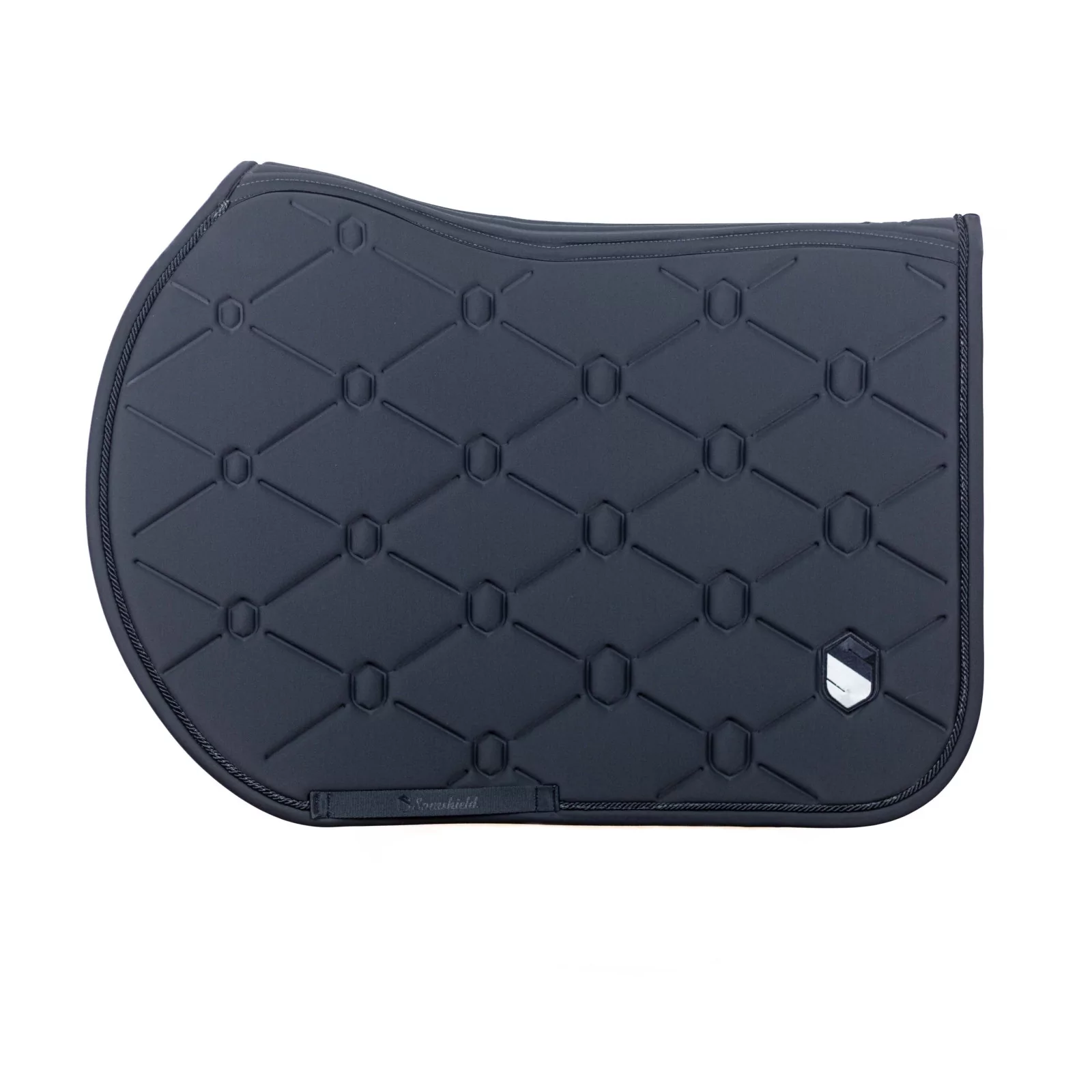 زیرزین سامشیلد Samshield مدل Spineshield — 3