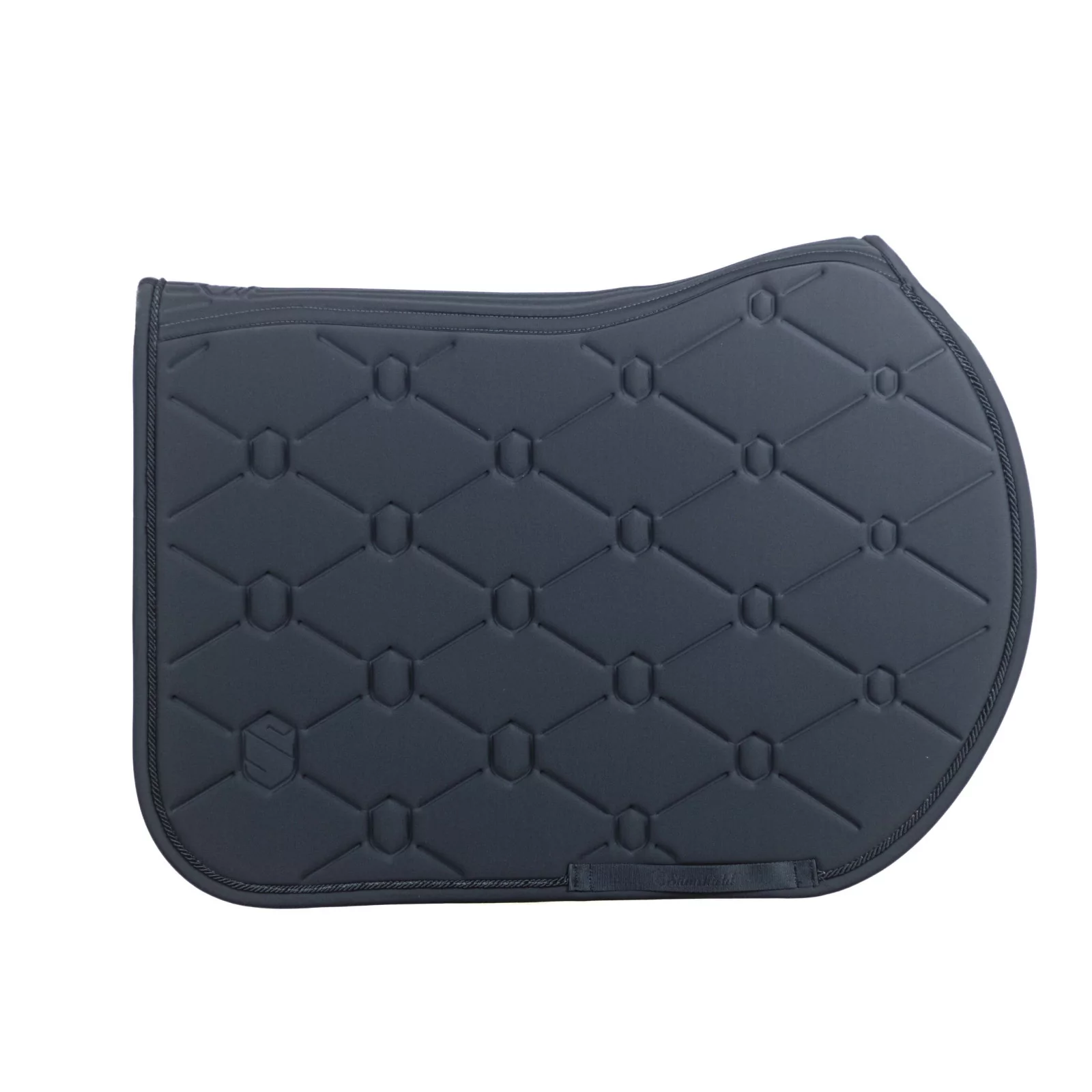 زیرزین سامشیلد Samshield مدل Spineshield — 6