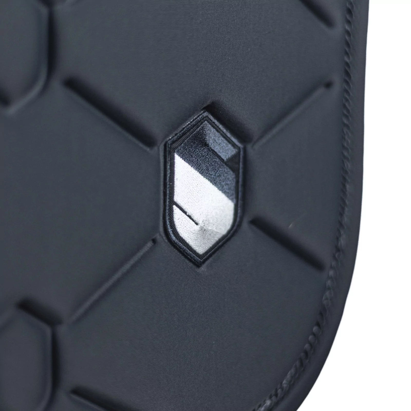 زیرزین سامشیلد Samshield مدل Spineshield — 5
