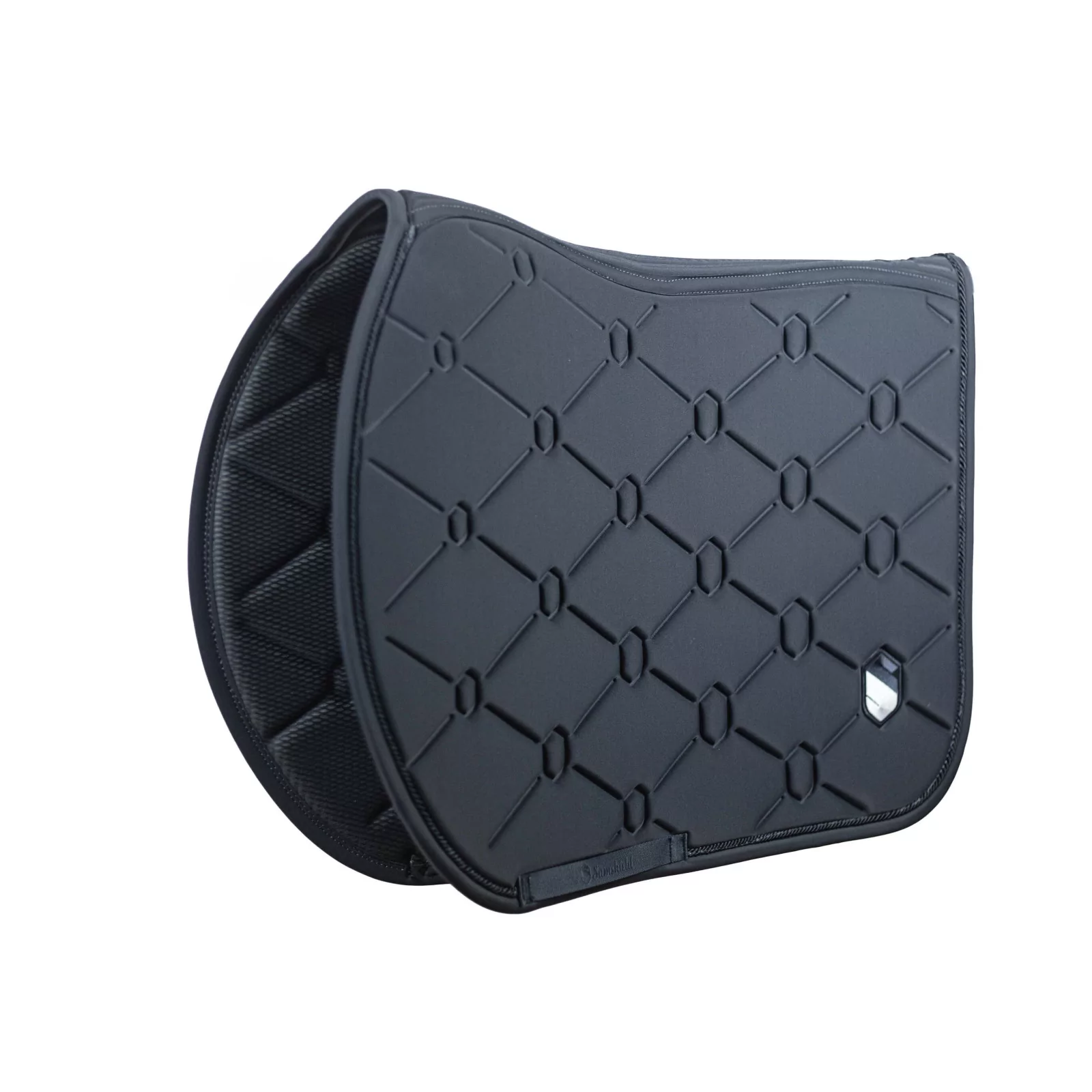 زیرزین سامشیلد Samshield مدل Spineshield — 2