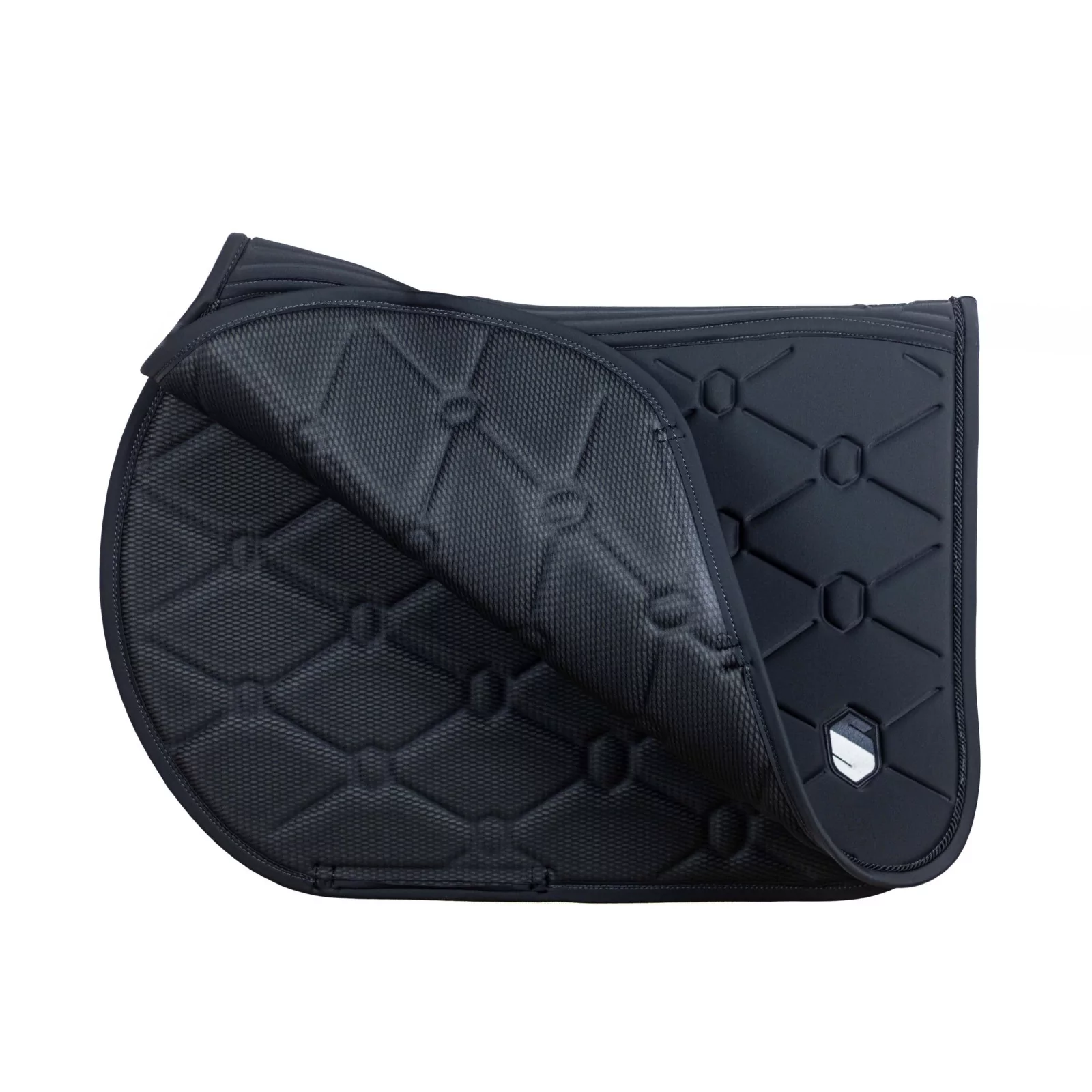 زیرزین سامشیلد Samshield مدل Spineshield