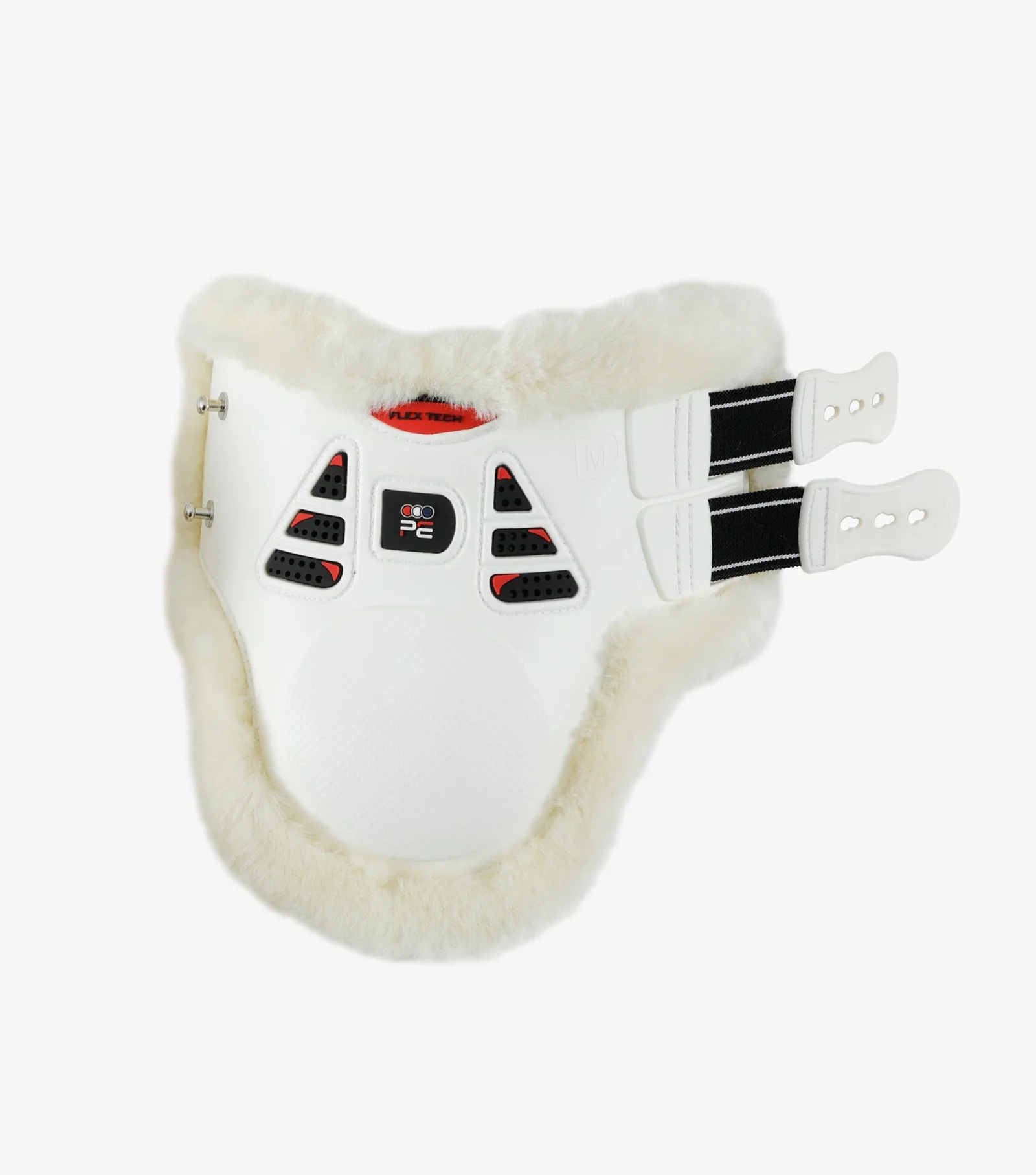 چکمه فتلاک تکنو وول Premier Equine سایز L — 3