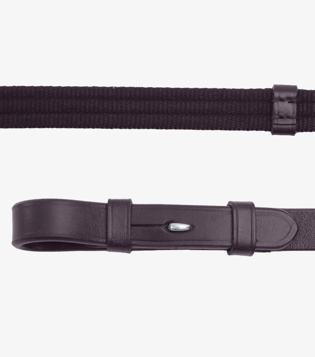 افسار بافتهای آلتاره پریمیر اکواین — 4