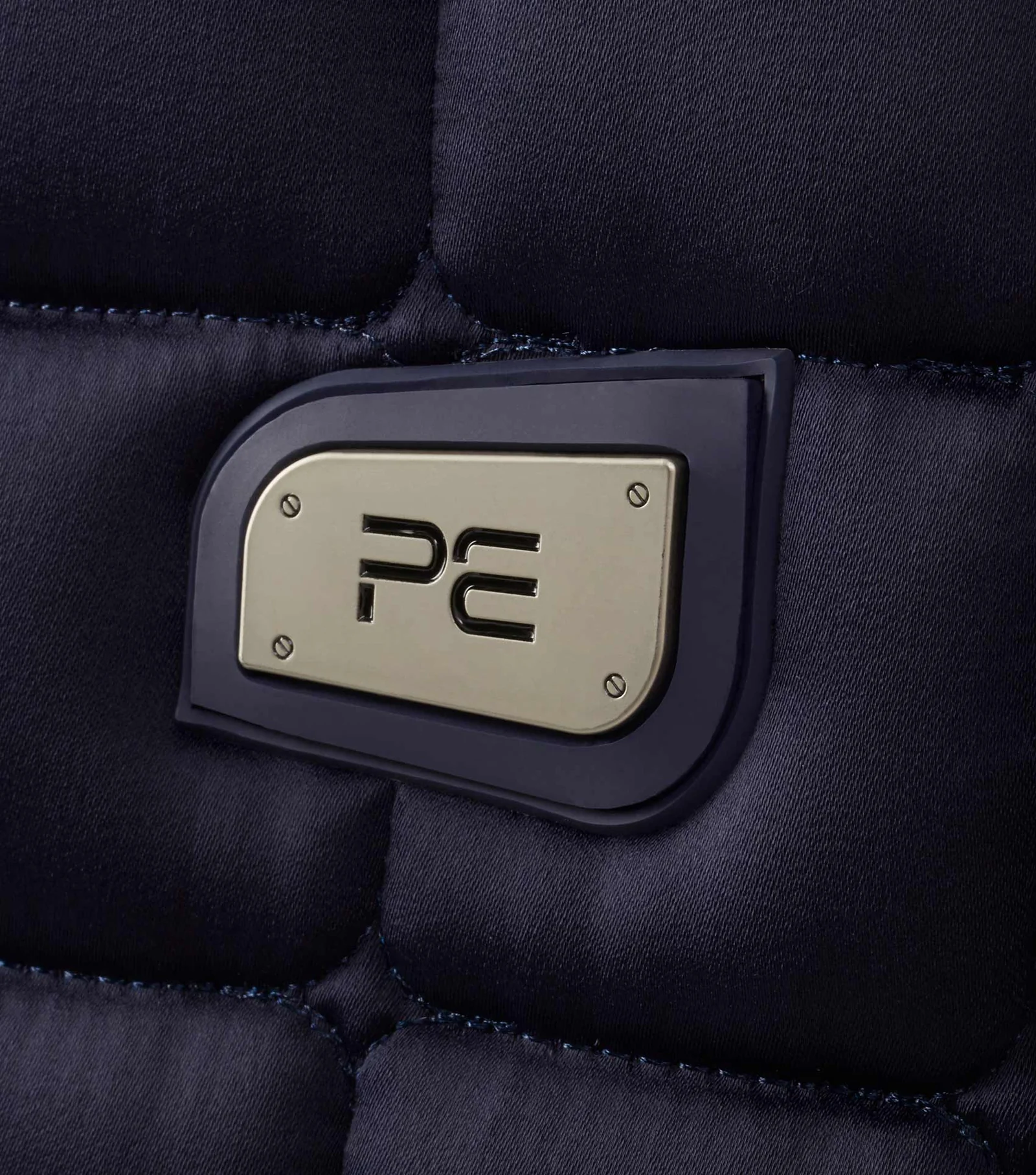 زیرزین Premier Equine مدل Armada — 4