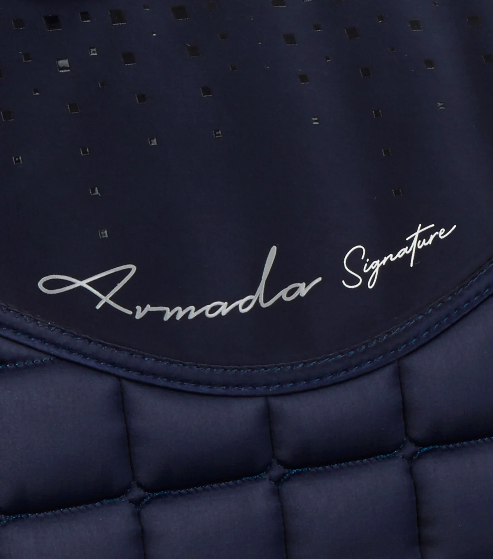 زیرزین Premier Equine مدل Armada — 2