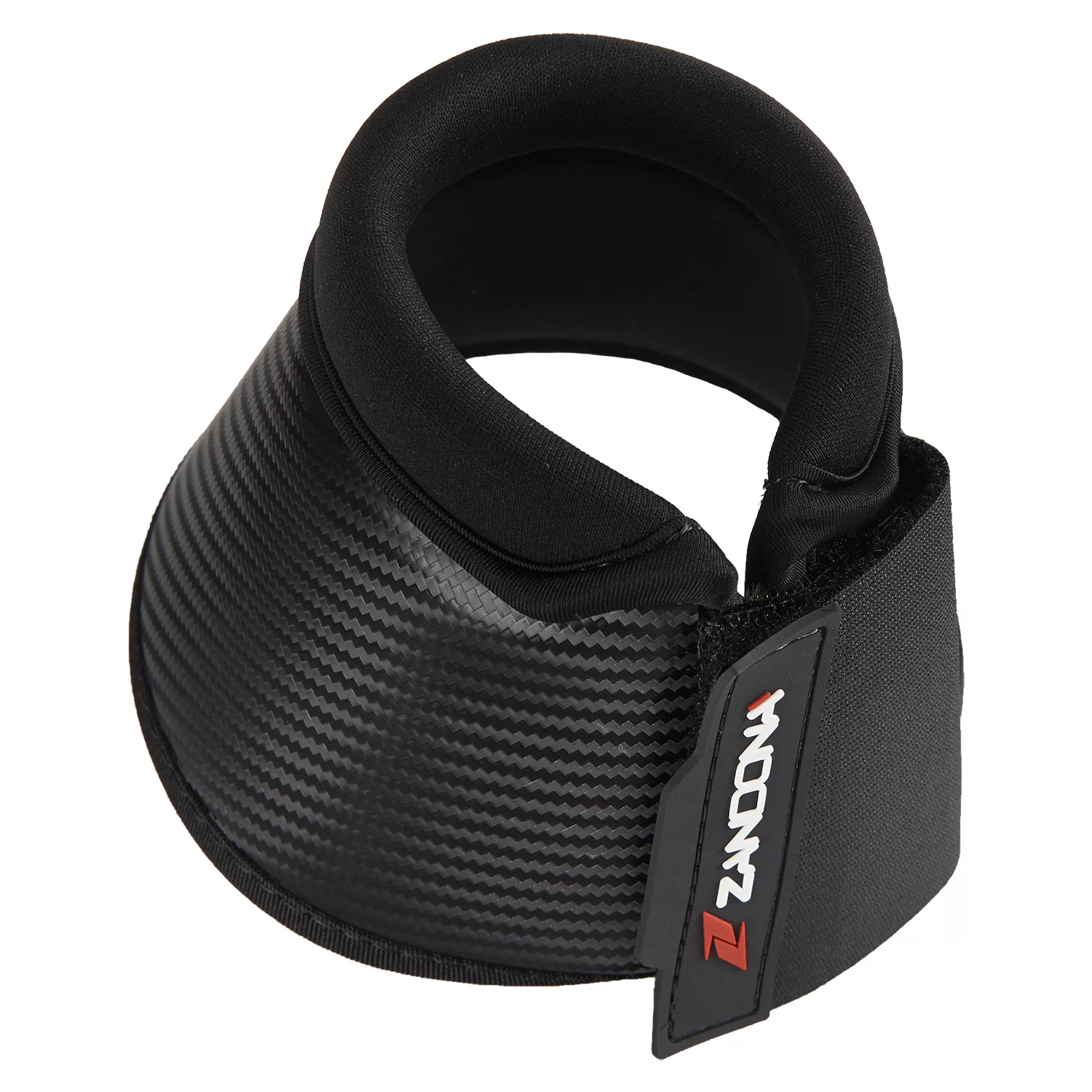محافظ سُم اسب Zandona مدل X-BELL — 2