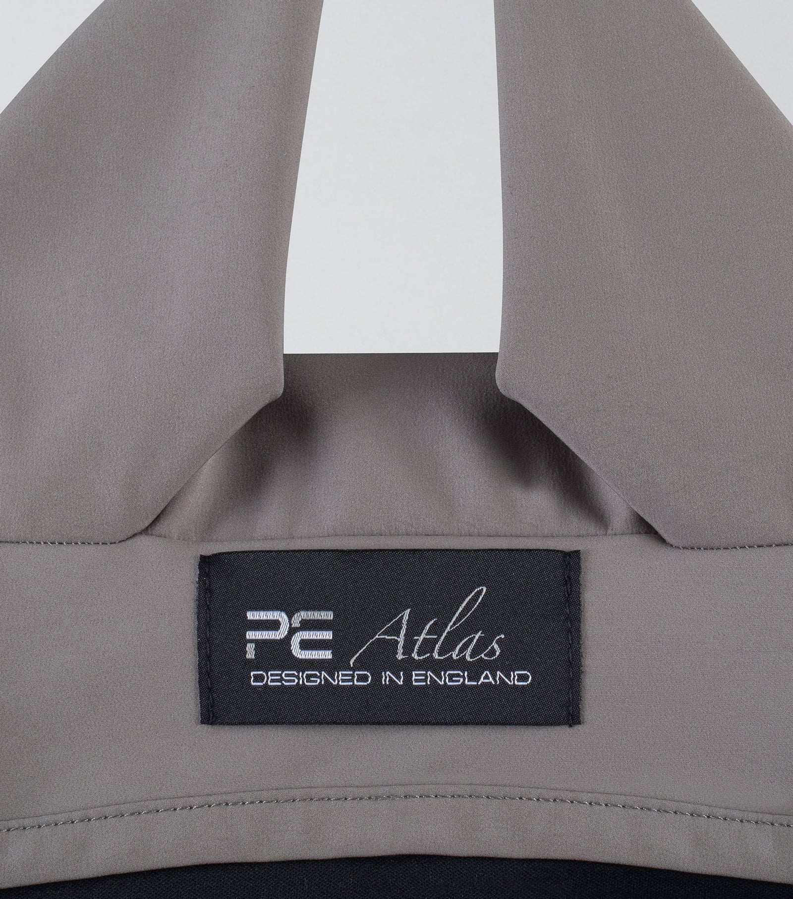 گوش گیر اسب Premier Equine مدل Atlas — 4