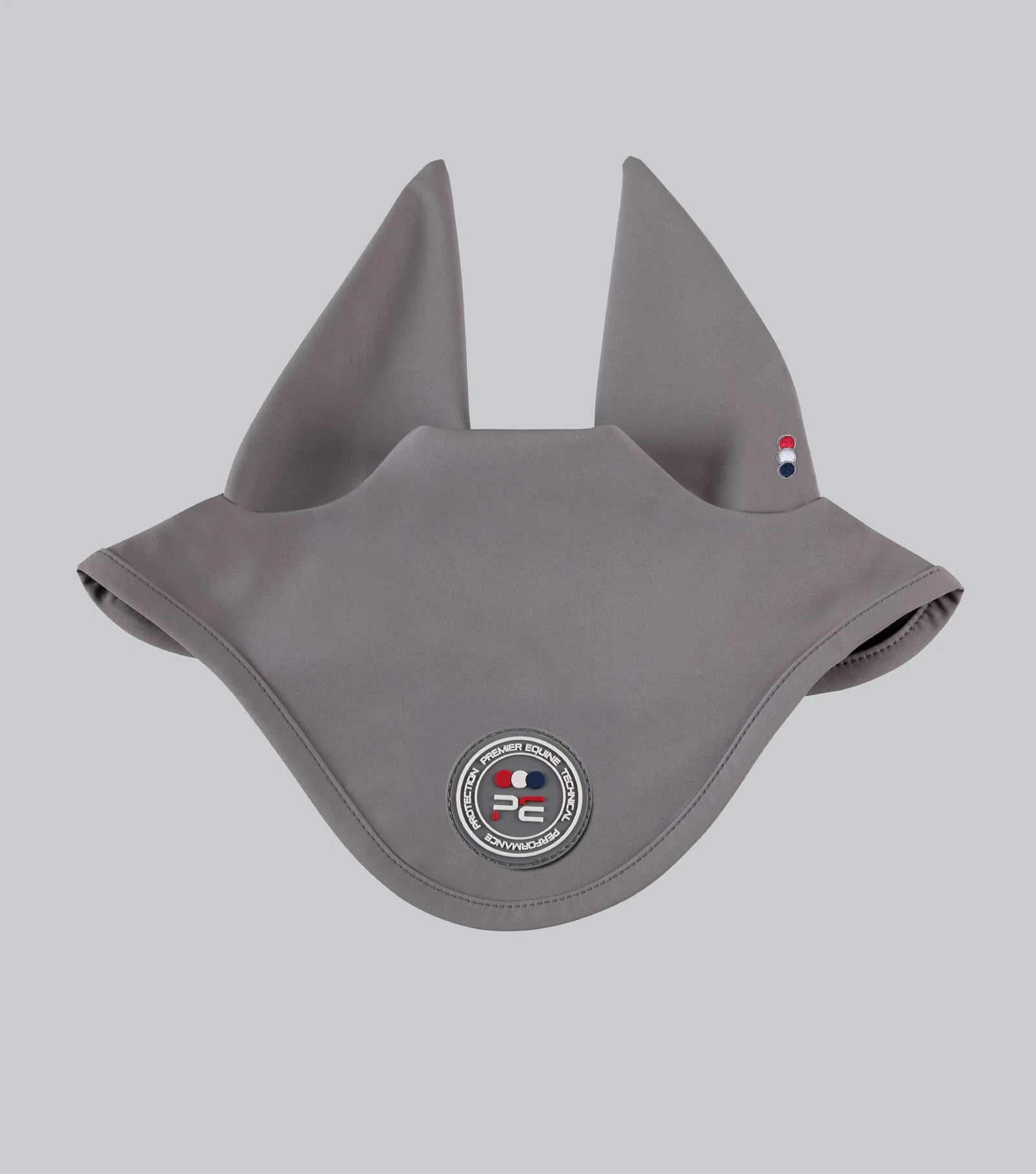 گوش گیر اسب Premier Equine مدل Atlas