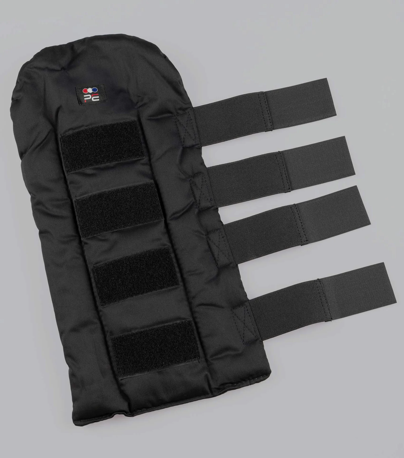 محافظ دم اسب Premier Equine مدل Stay-Up — 2