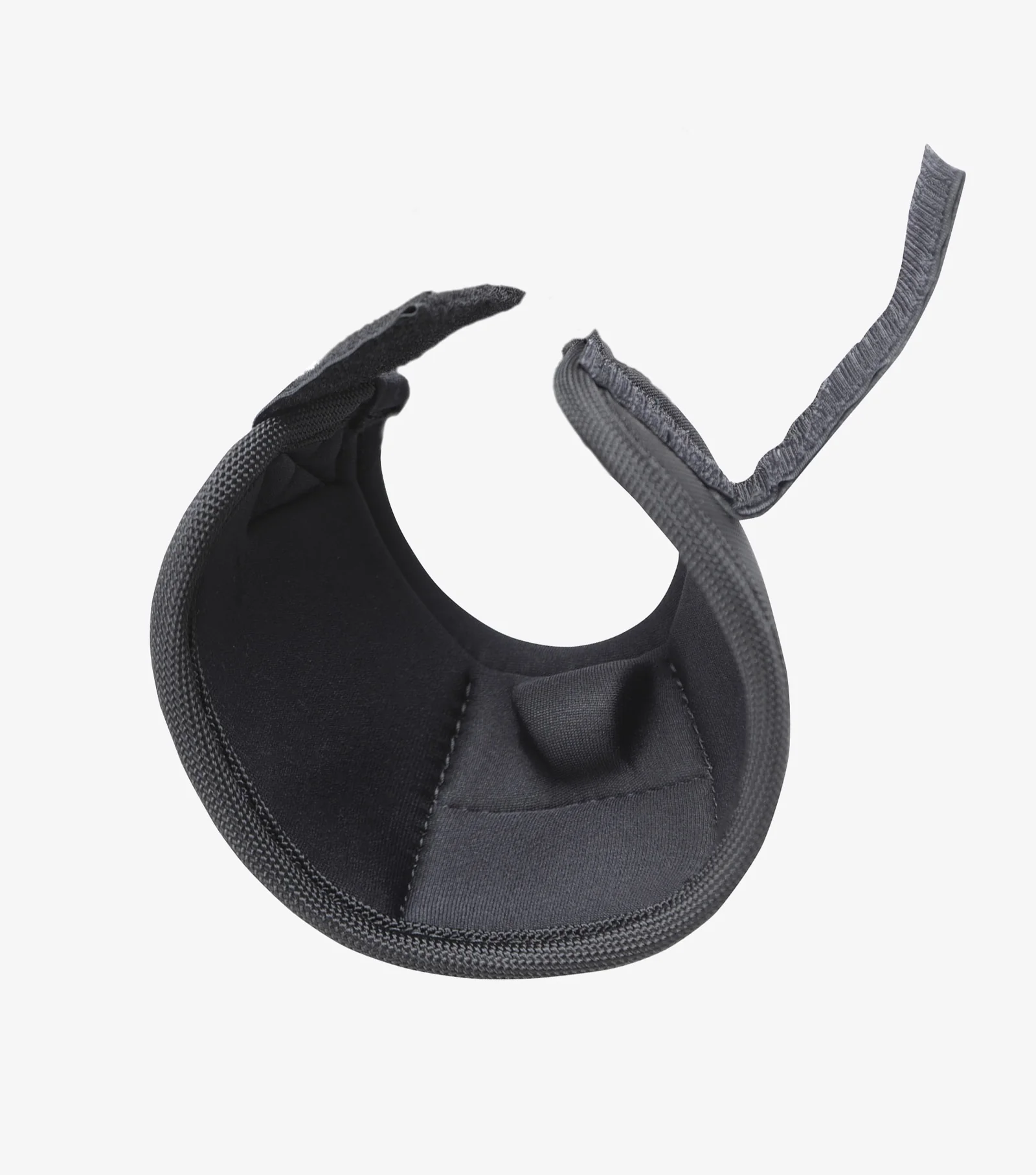 چکمه سوارکاری Premier Equine مدل Ballistic No-Turn Over Reach — 2