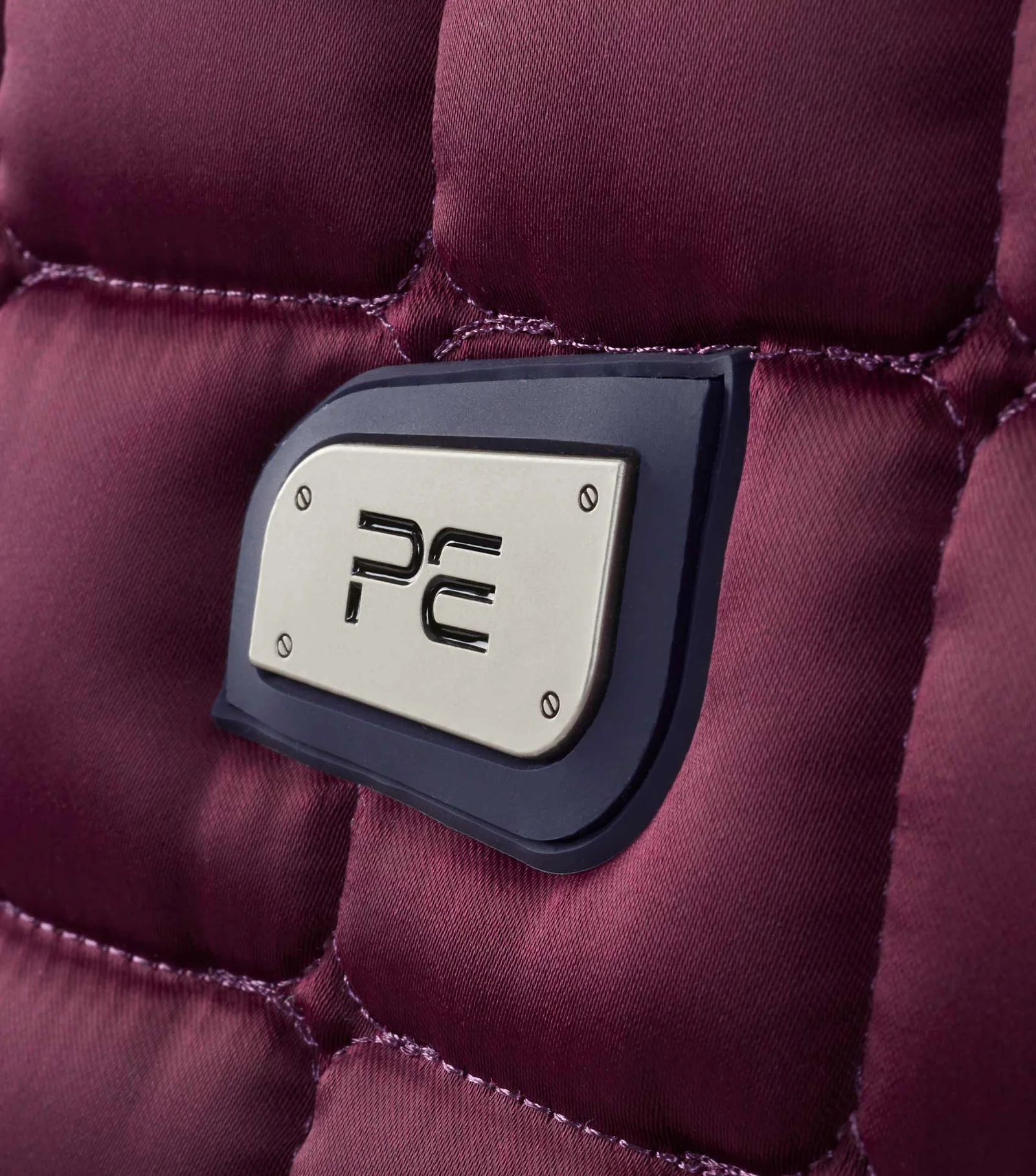 زیرزین Premier Equine مدل Armada — 5