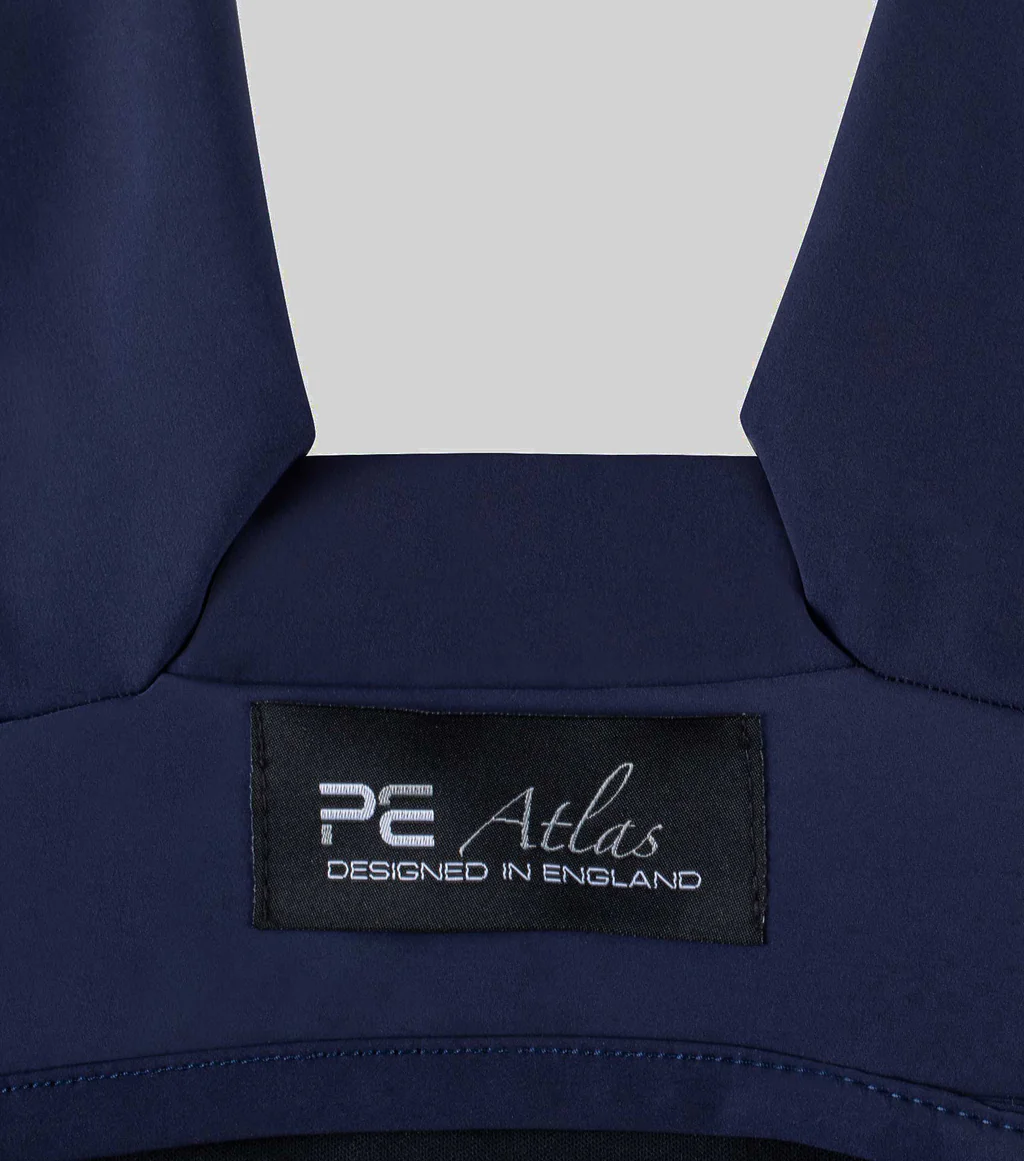 گوش گیر اسب Premier Equine مدل Atlas — 3