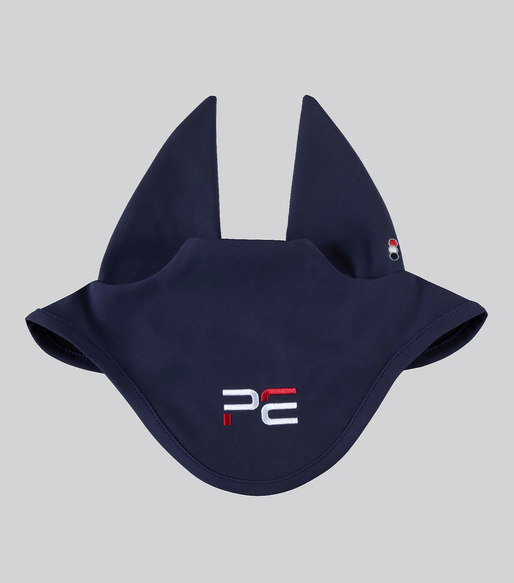 گوش گیر اسب Premier Equine مدل Atlas — 2
